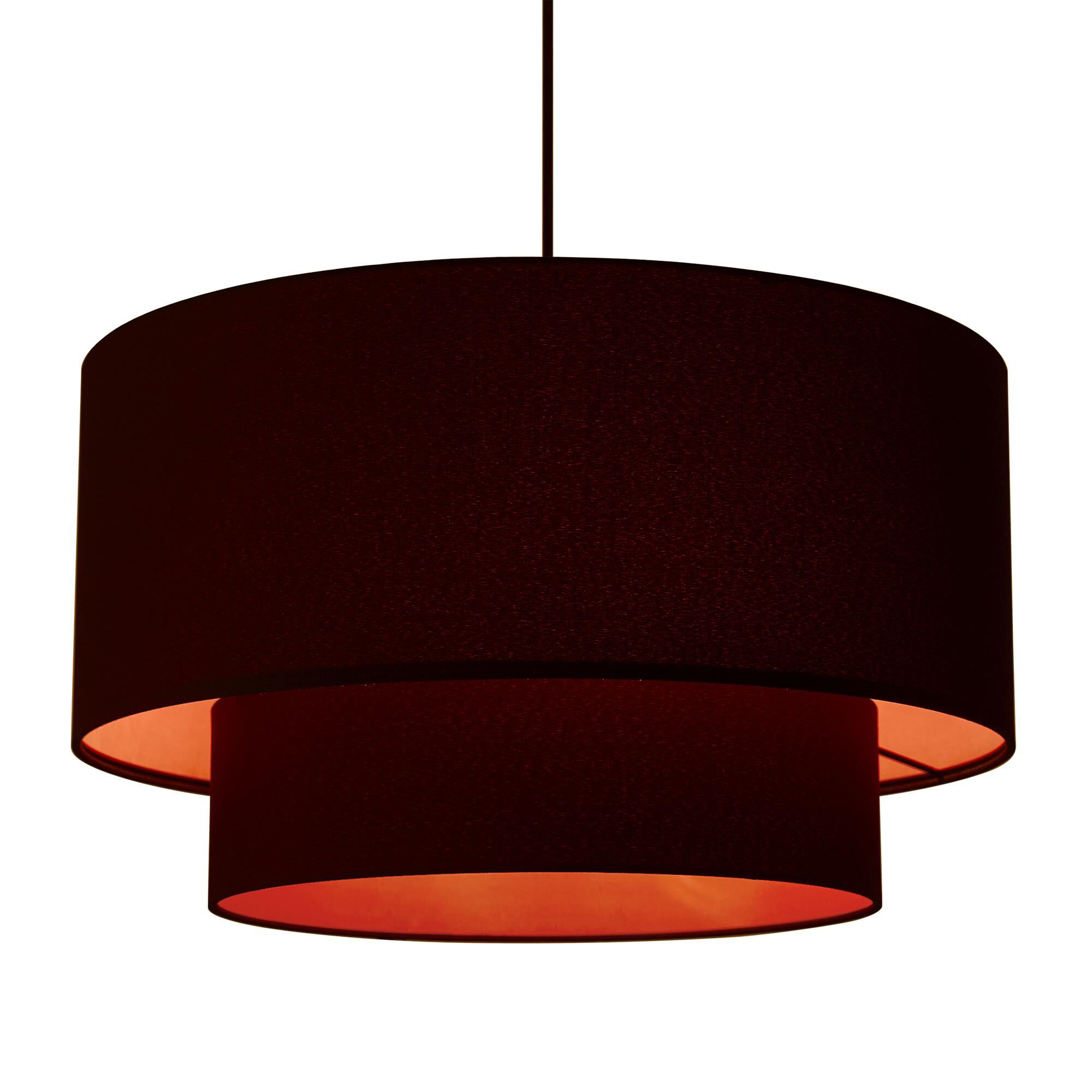 Sentosa Large Pendant by Livex Lighting