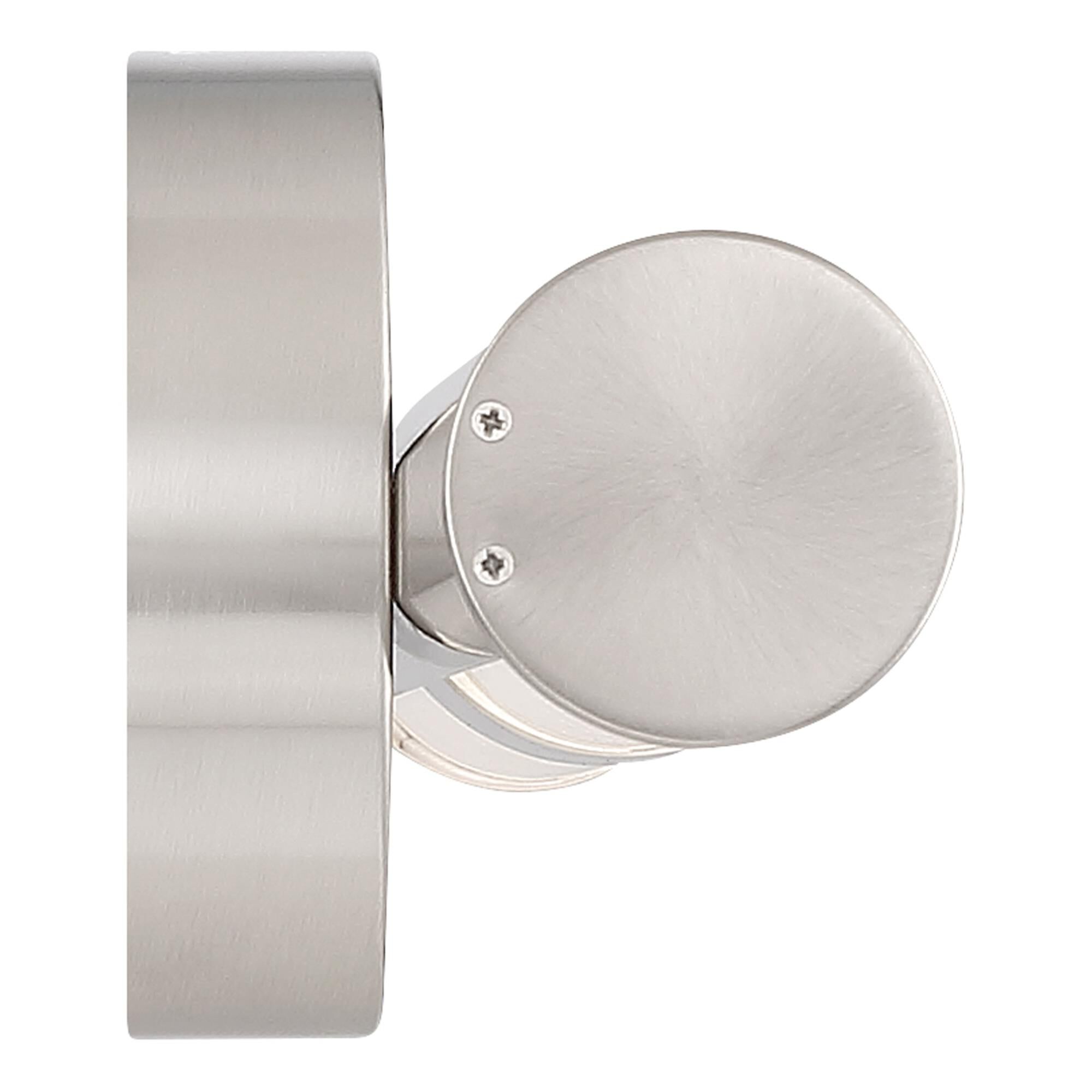 Access Lighting Retreat 24 Inch LED Bath Vanity Light