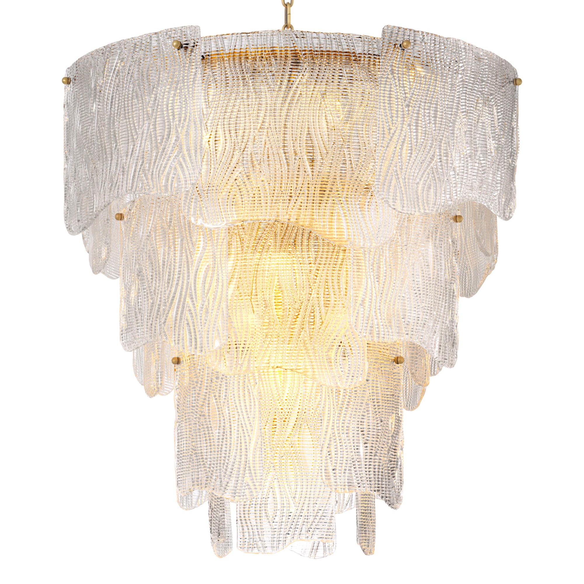 Asinara Chandelier,