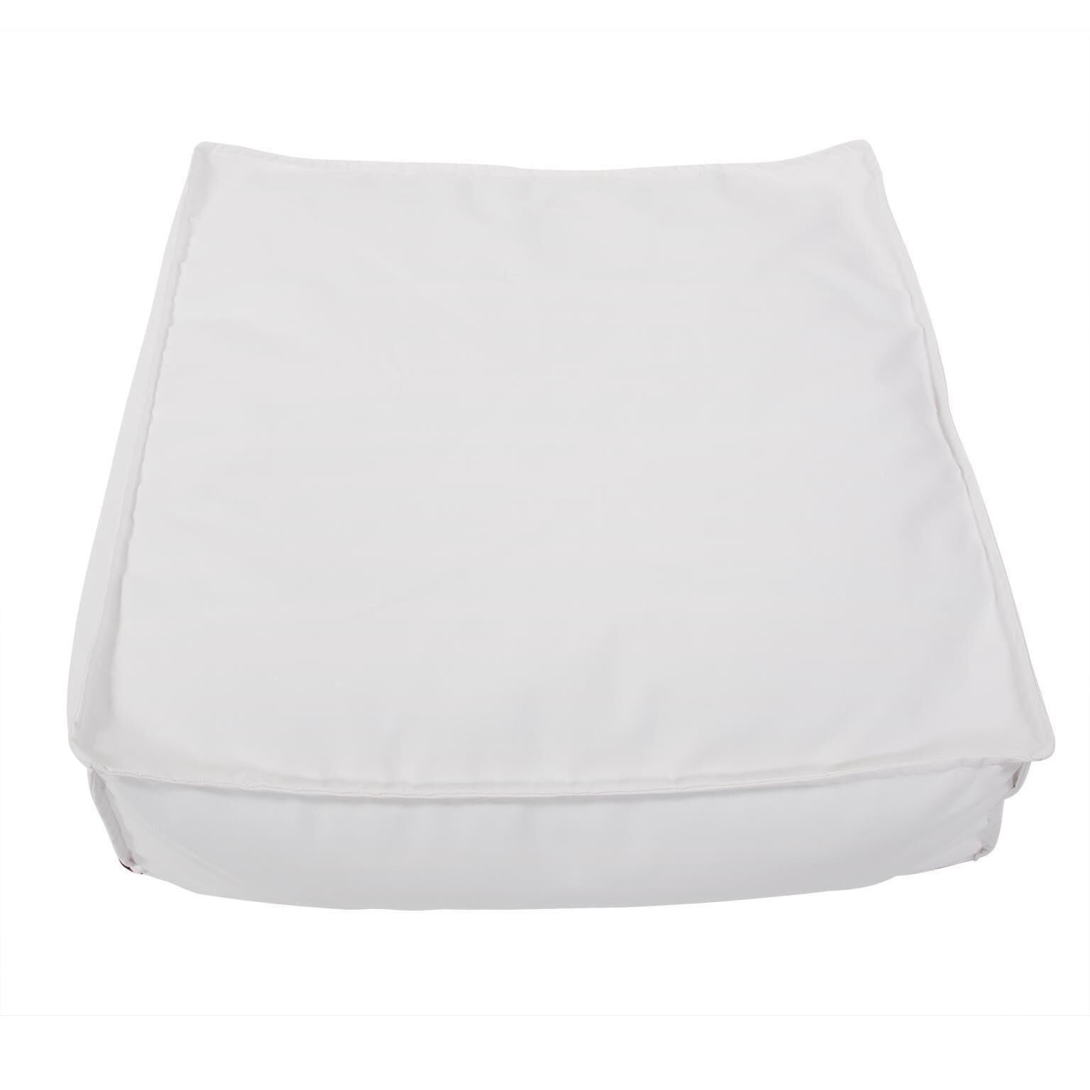 Shown in Hand Finished finish