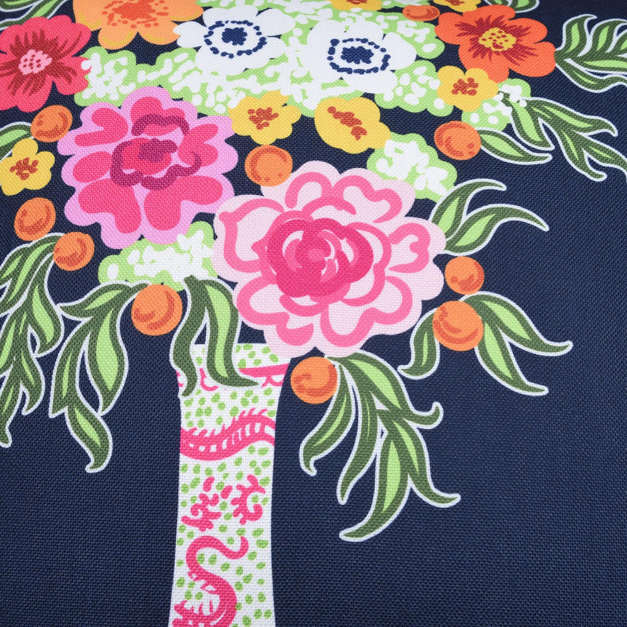 Dann Foley Decorative Pillow by Stylecraft