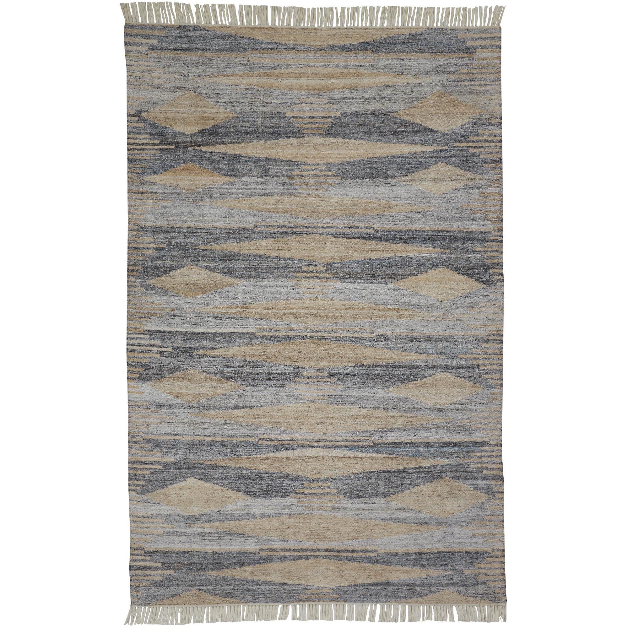 Beckett Area Rug by Feizy
