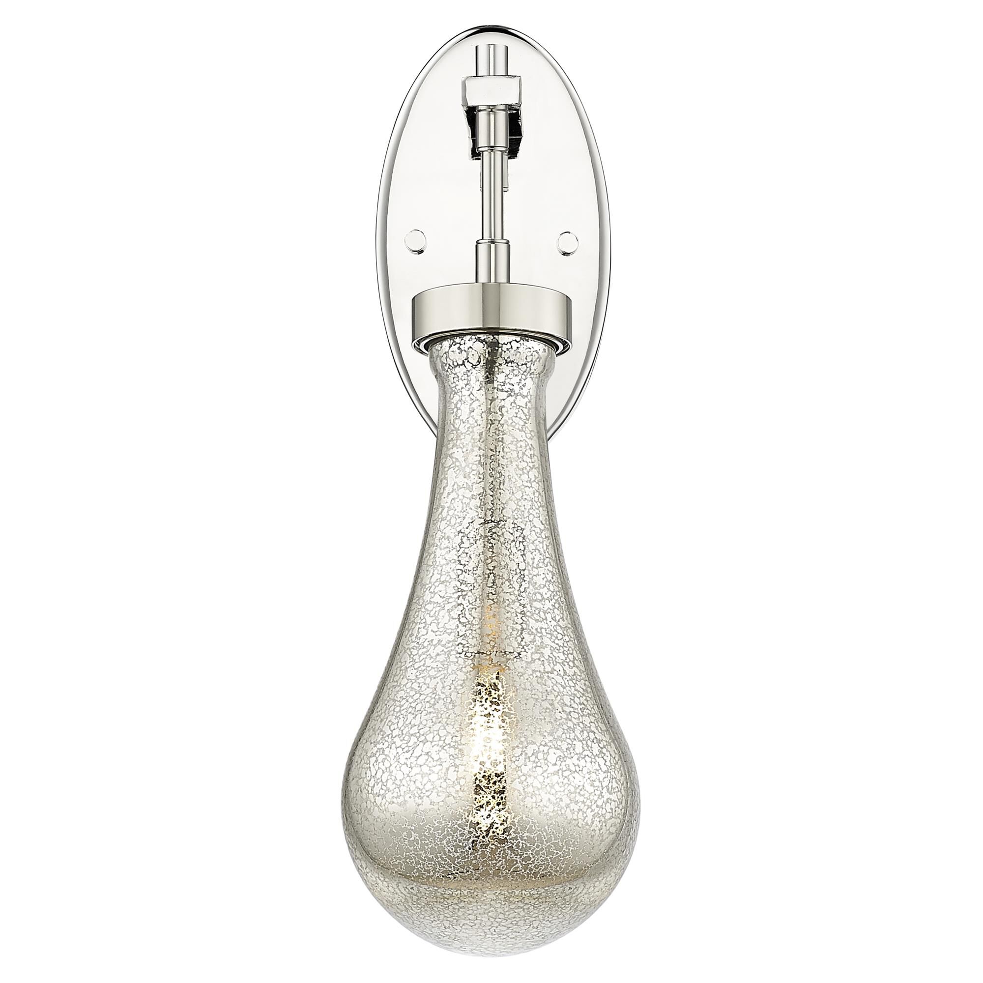 Bruno Marashlian Owego 17 Inch Wall Sconce by Innovations Lighting