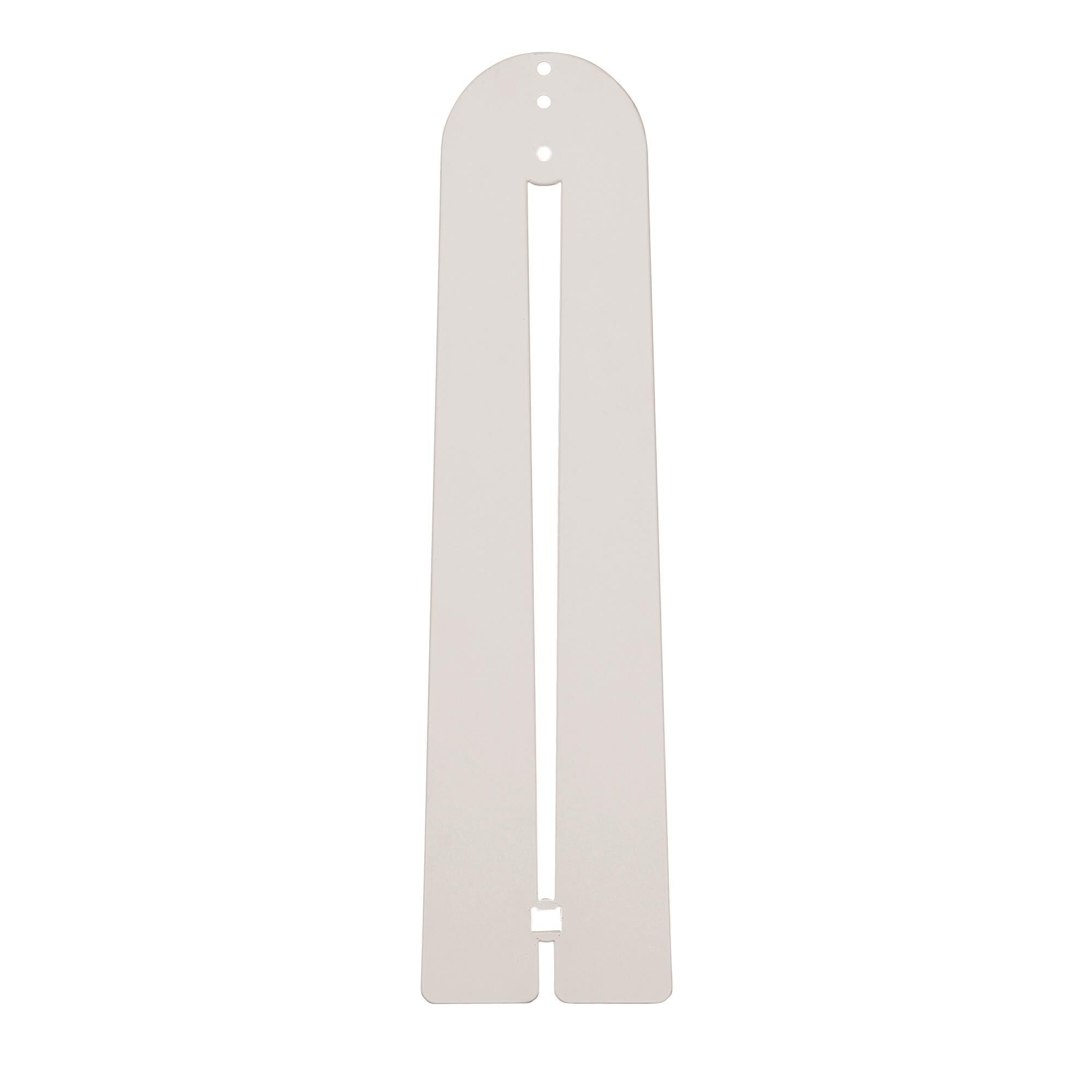 Shown in Heritage Brass finish and Etched Opal glass