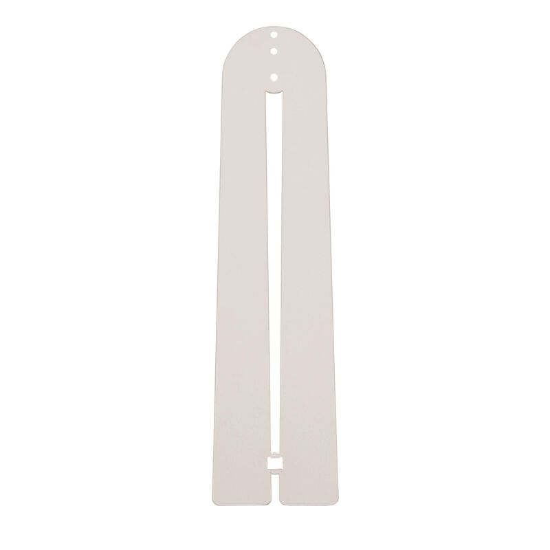 Allegata 56 Inch Ceiling Fan with Light Kit by Minka Aire