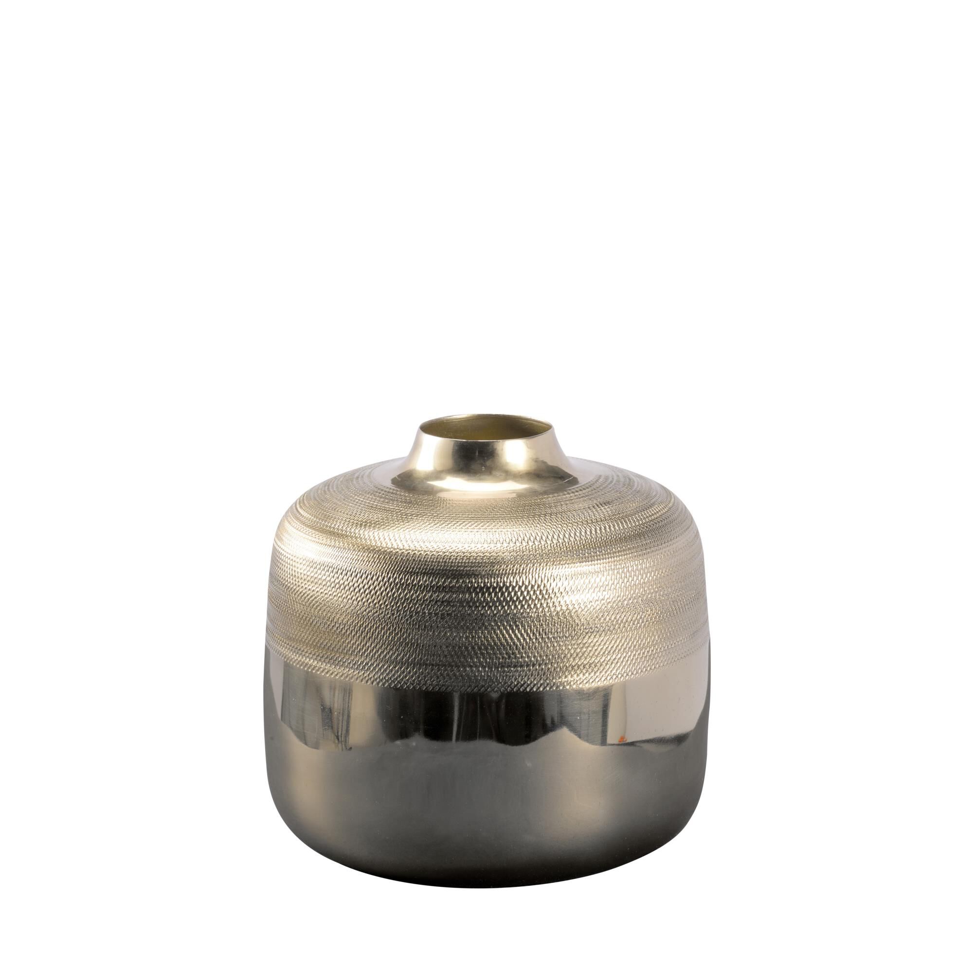 Shown in Polished Brass finish