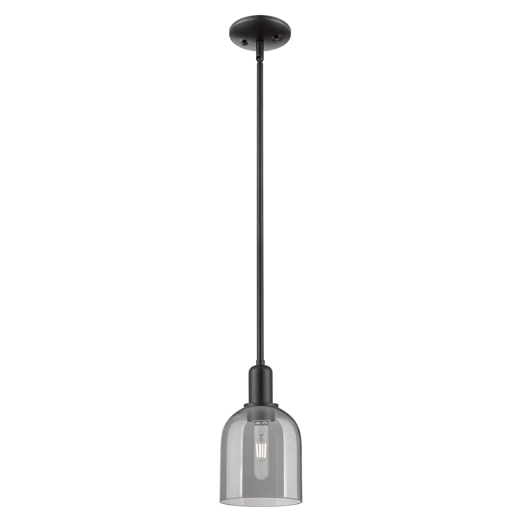 Bruno Marashlian Bella 6 Inch Mini Pendant by Innovations Lighting