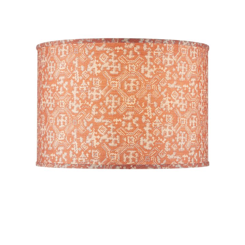 Nomad Accessory Shade by Currey and Company