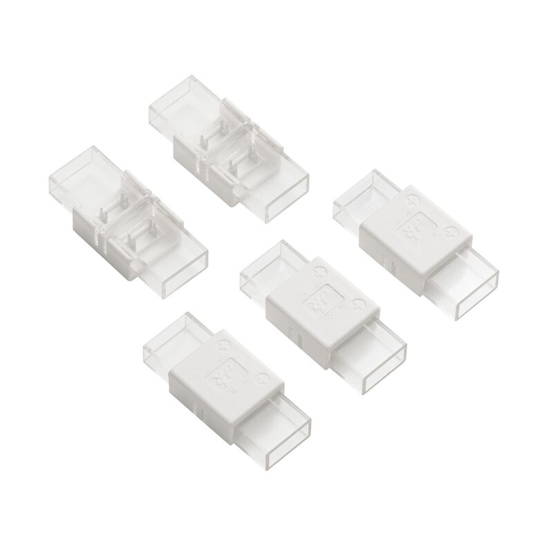 Connector by Kichler Lighting