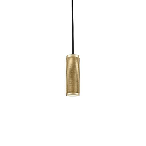 Micro Mini Pendant by Kuzco Lighting