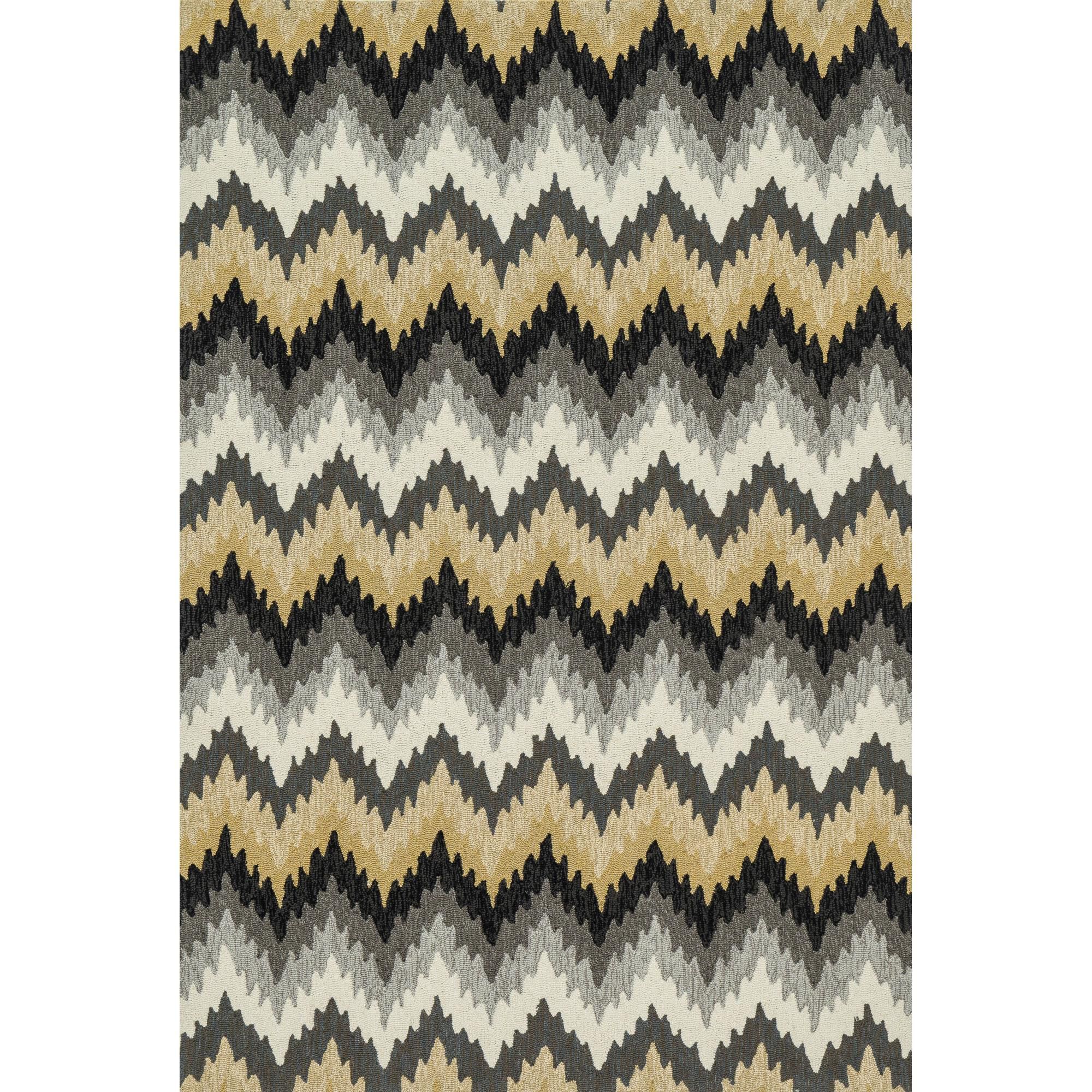 Francesca Area Rug,
