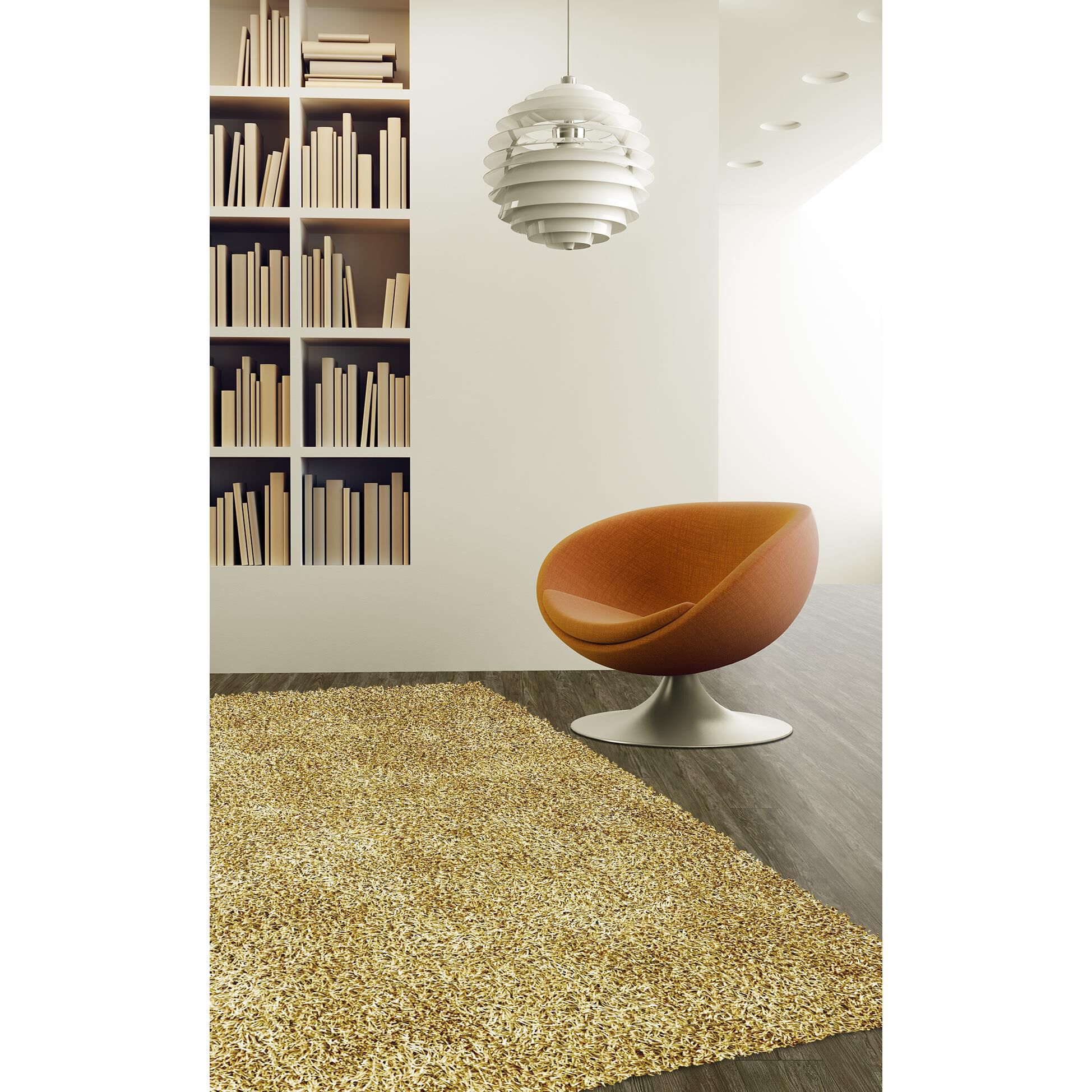 Illusions IL69 Area Rug by Dalyn Rug Company