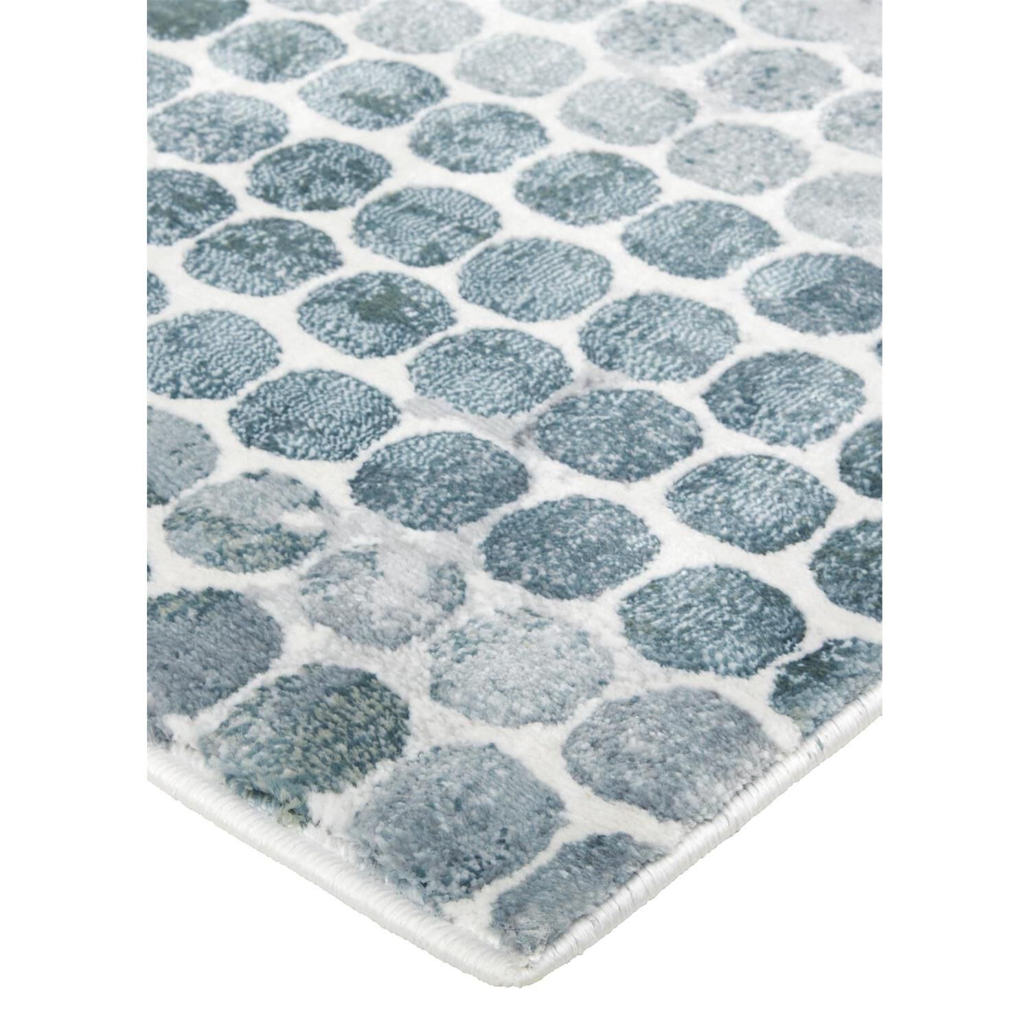 Atwell Area Rug by Feizy