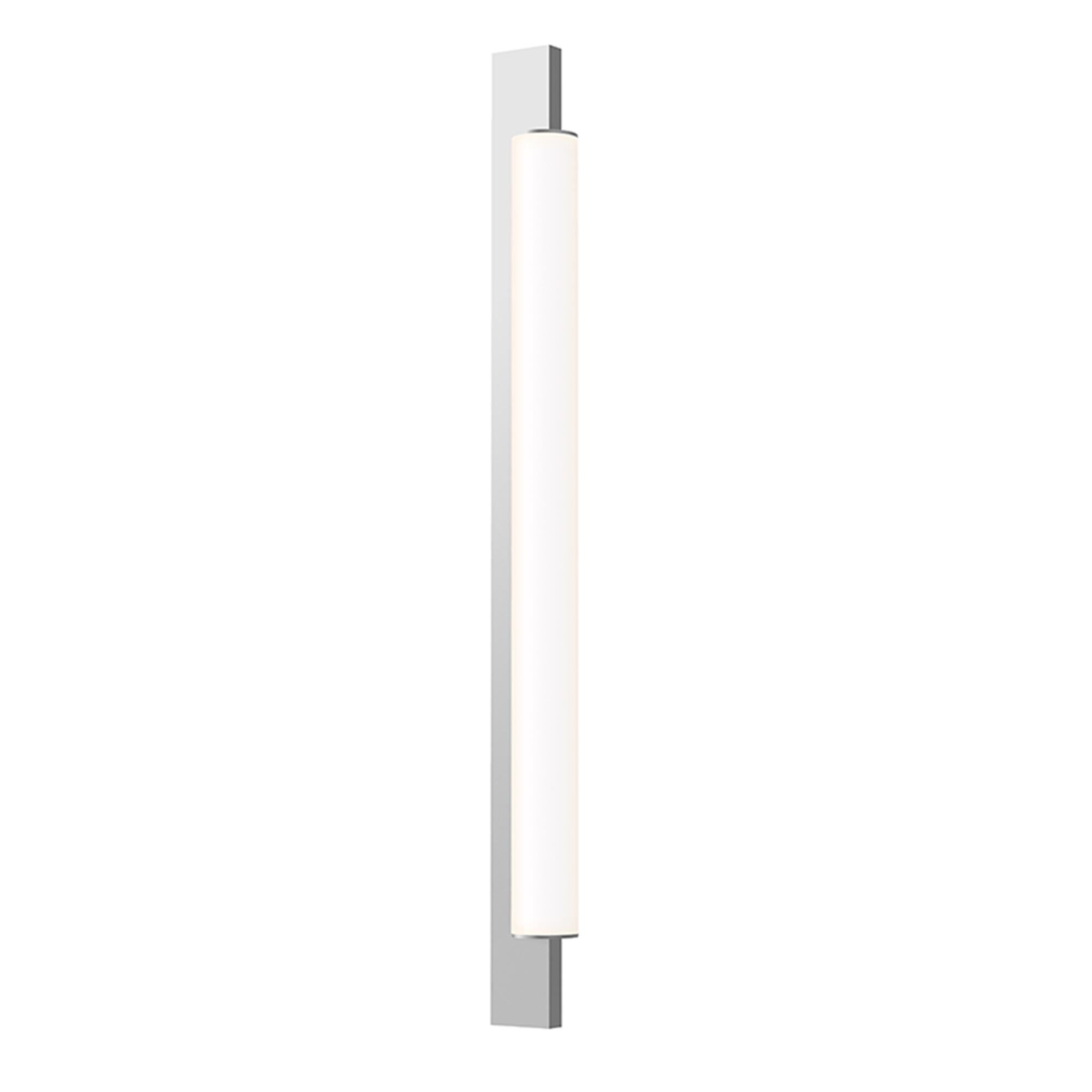 Keel 22 Inch Bath Vanity Light,
