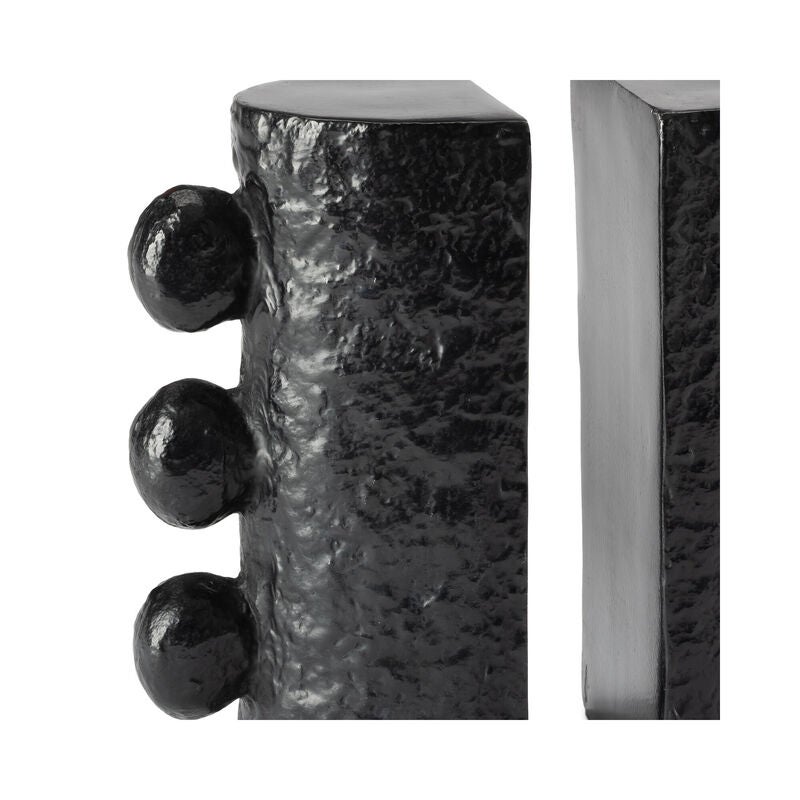 Sanya Bookend by Regina Andrew
