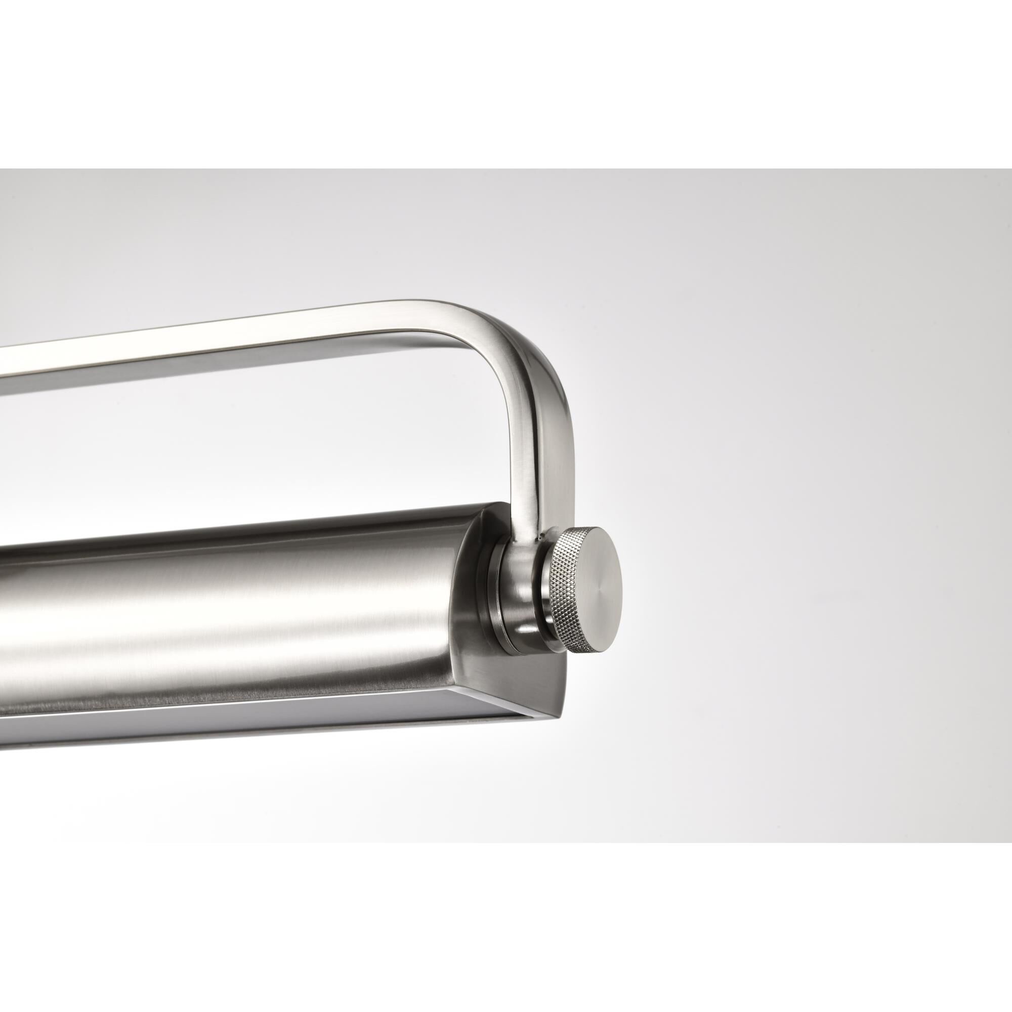 Auden 36 Inch Bath Vanity Light by Nuvo Lighting