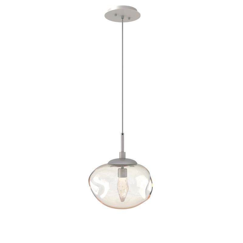 Nova Mini Pendant by Hammerton Studio