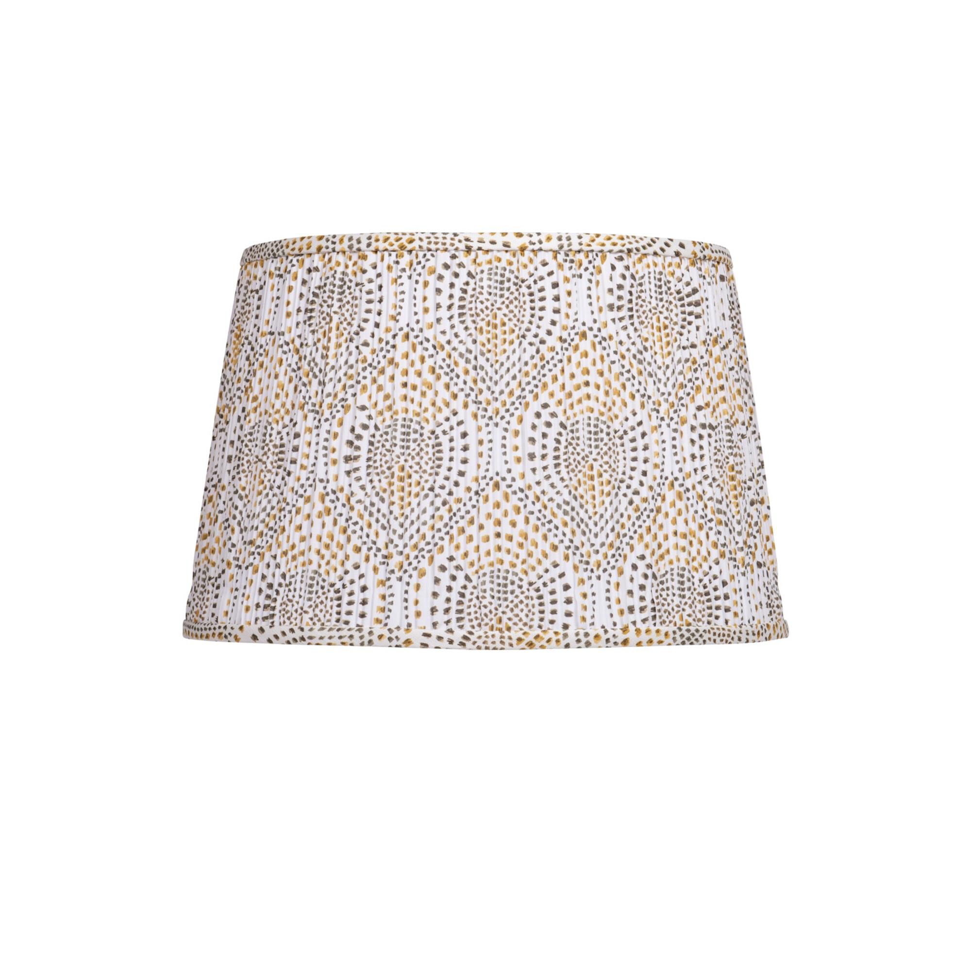 Lenore Accessory Shade,