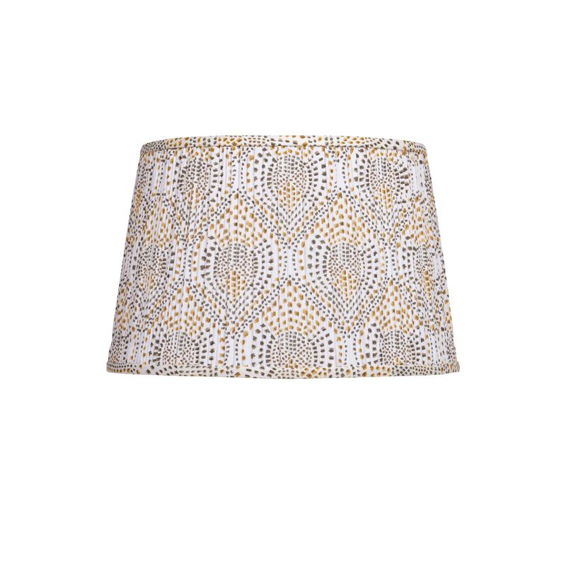 Lenore Accessory Shade by Currey & Company