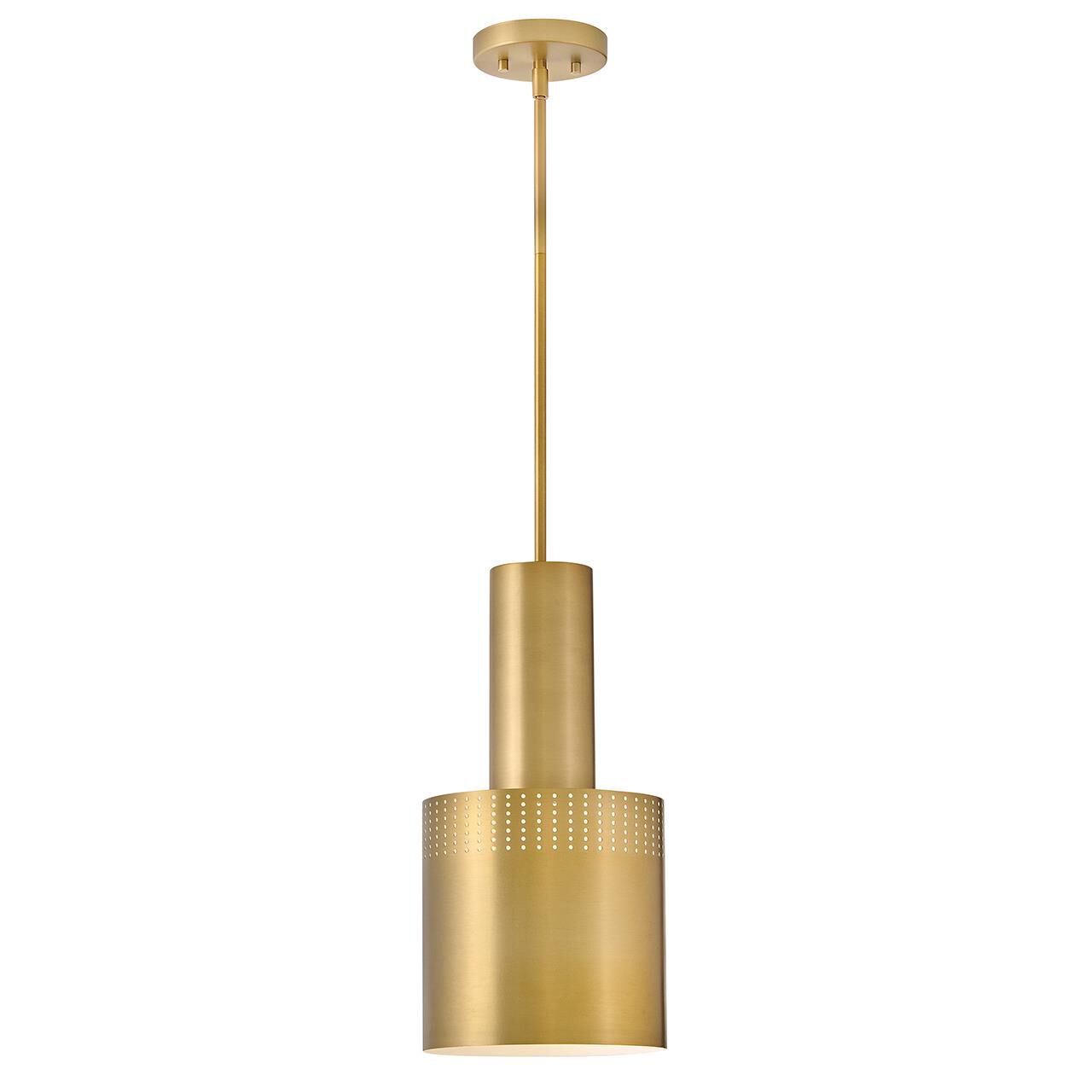 Casey 9 Inch Mini Pendant by Lark