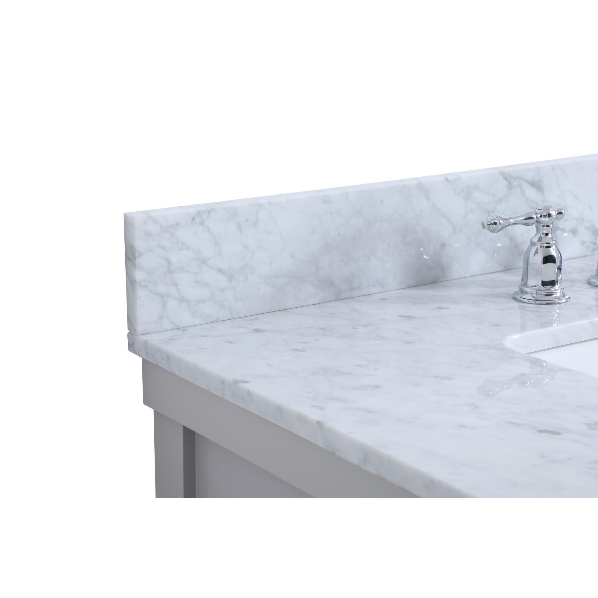 Clement Bath Vanity by Elegant Decor