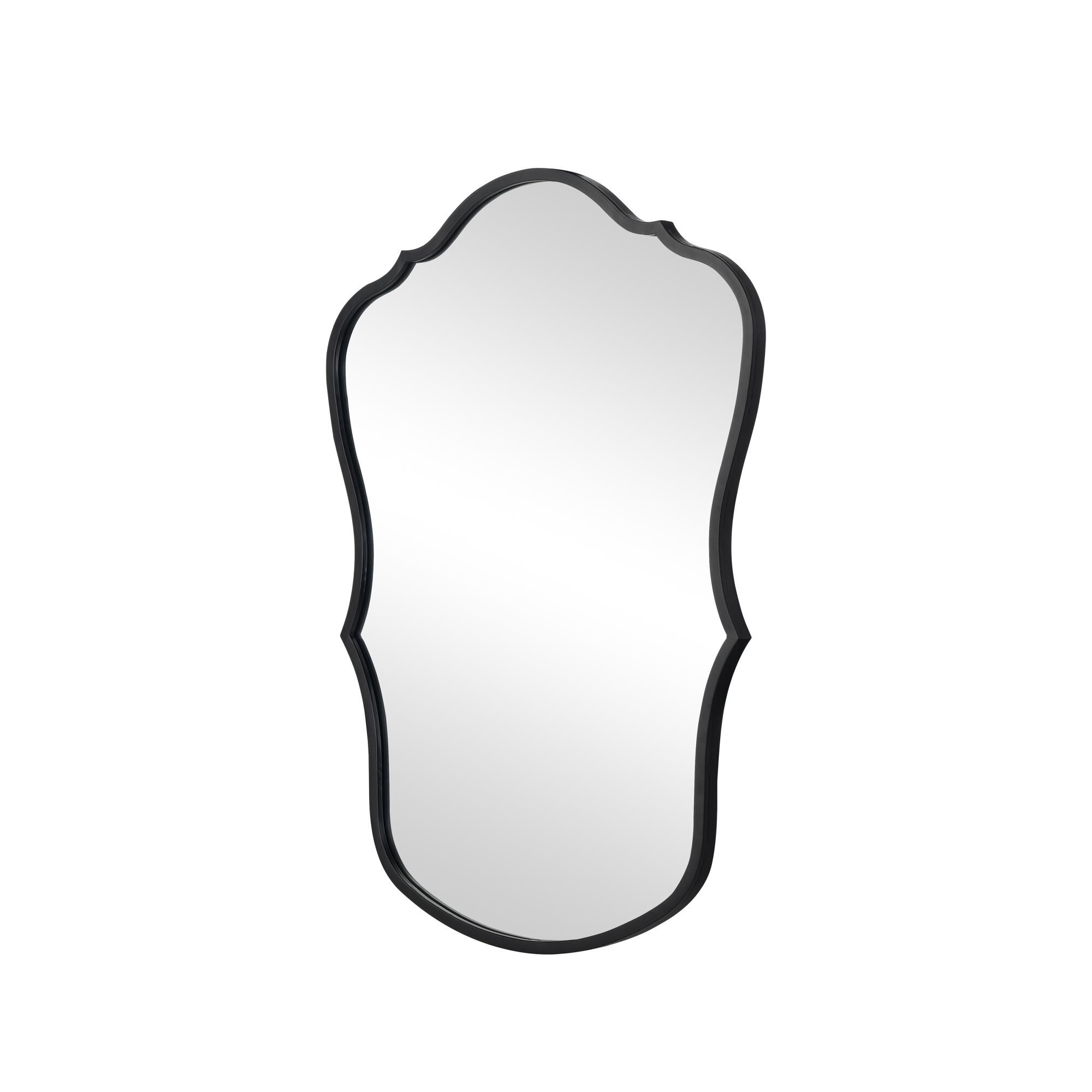 Middleton 23 Inch Decorative Mirror by ELK Home