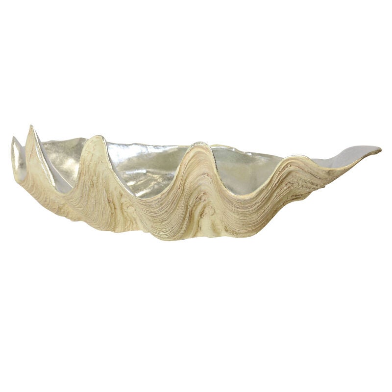 Clam Bowl by Stylecraft