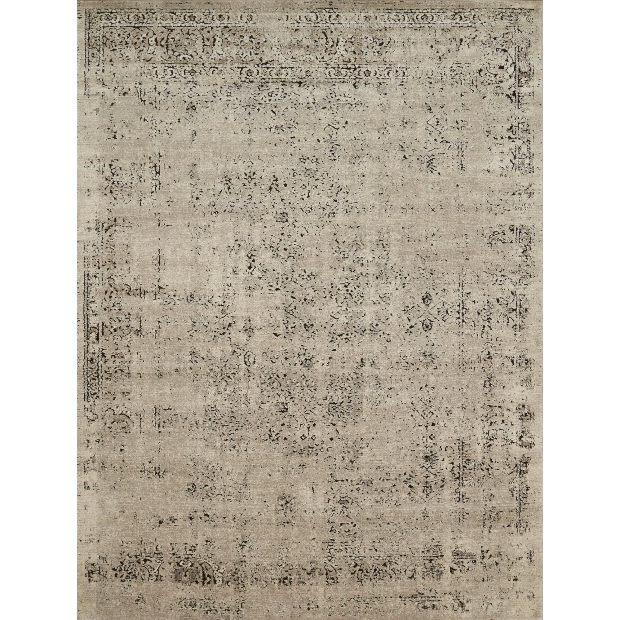 Millennium Area Rug,