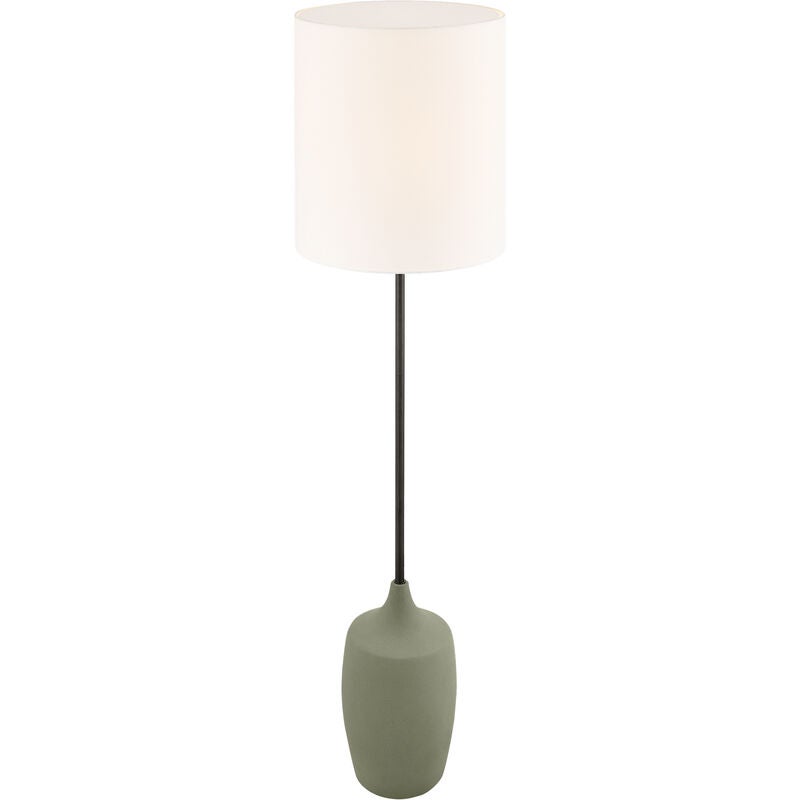 Sayer 62 Inch Floor Lamp by Visual Comfort Studio
