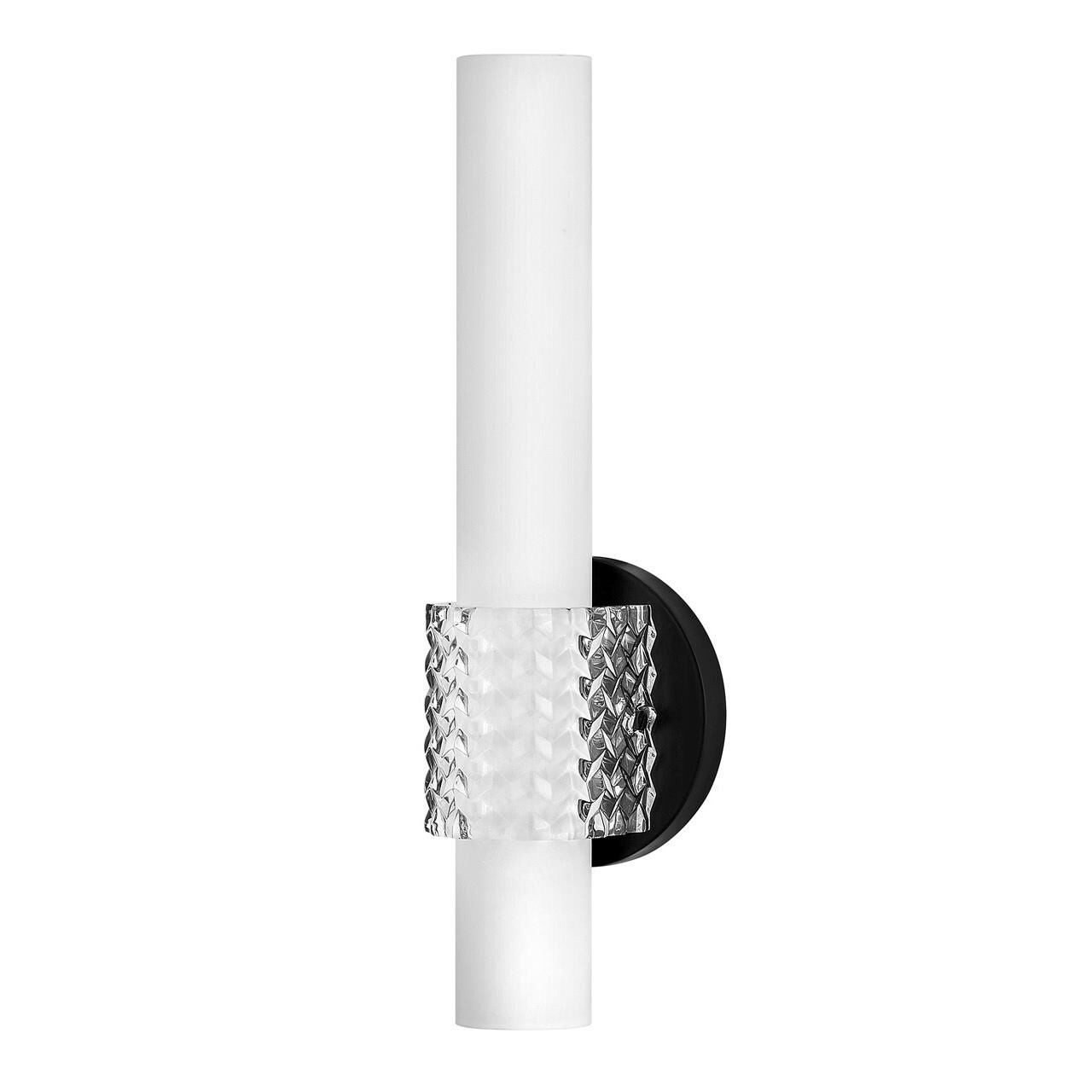 Vivi 17 Inch LED Bath Vanity Light by Hinkley Lighting