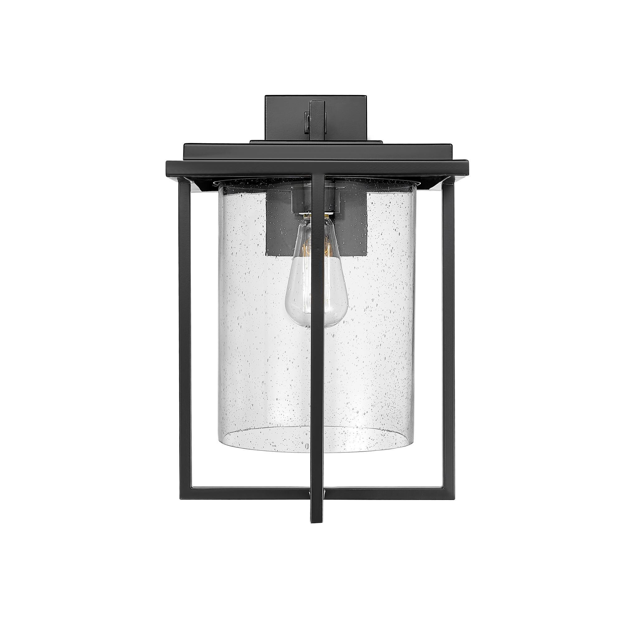 Adair 17 Inch Outdoor Wall Light by Millenium Lighting