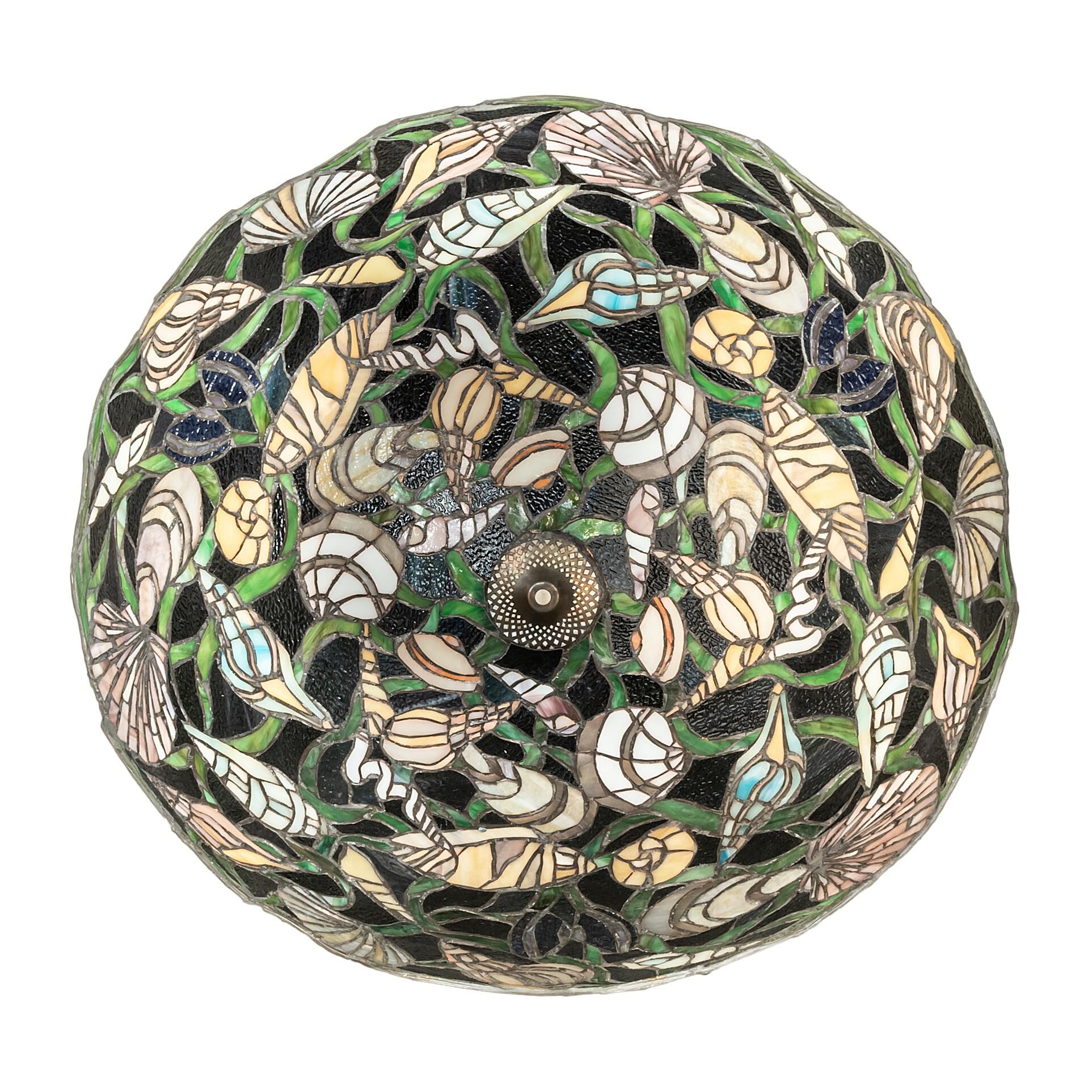 Shown with Amber /Acrylic;Green;Beige glass