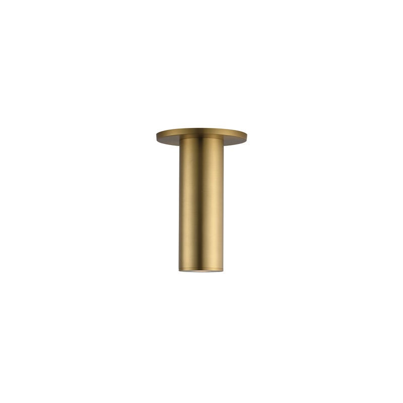 Calibro 2 Inch Flush Mount by Maxim Lighting
