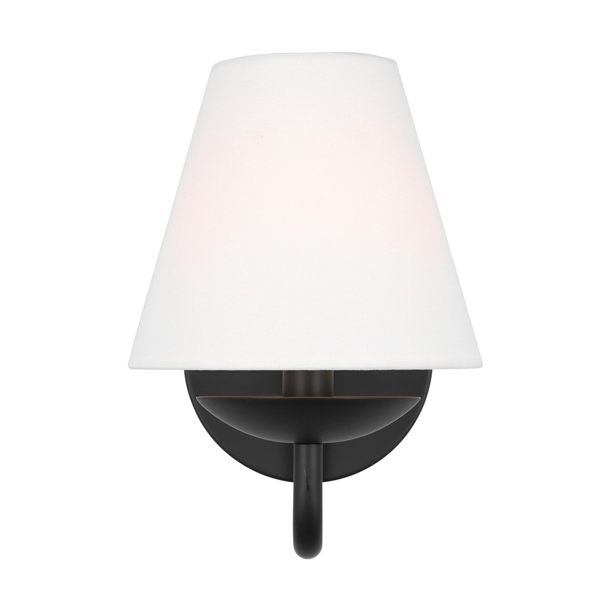 Shown in Midnight Black finish