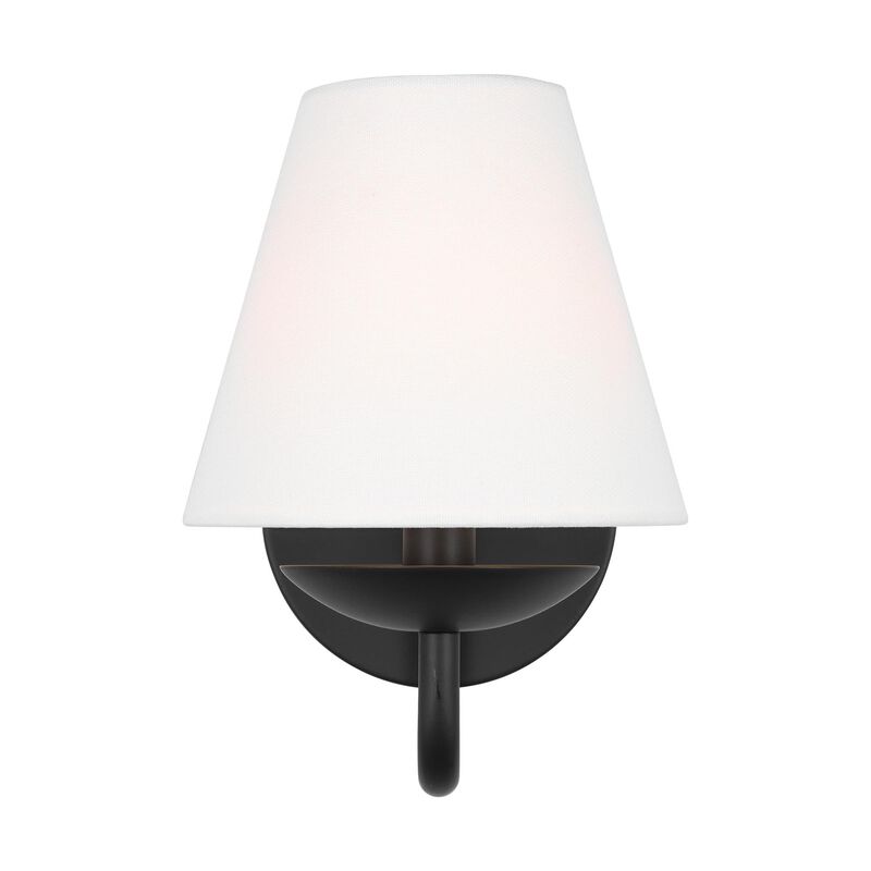 Drew & Jonathan Albion Small Wall Sconce by Visual Comfort Studio