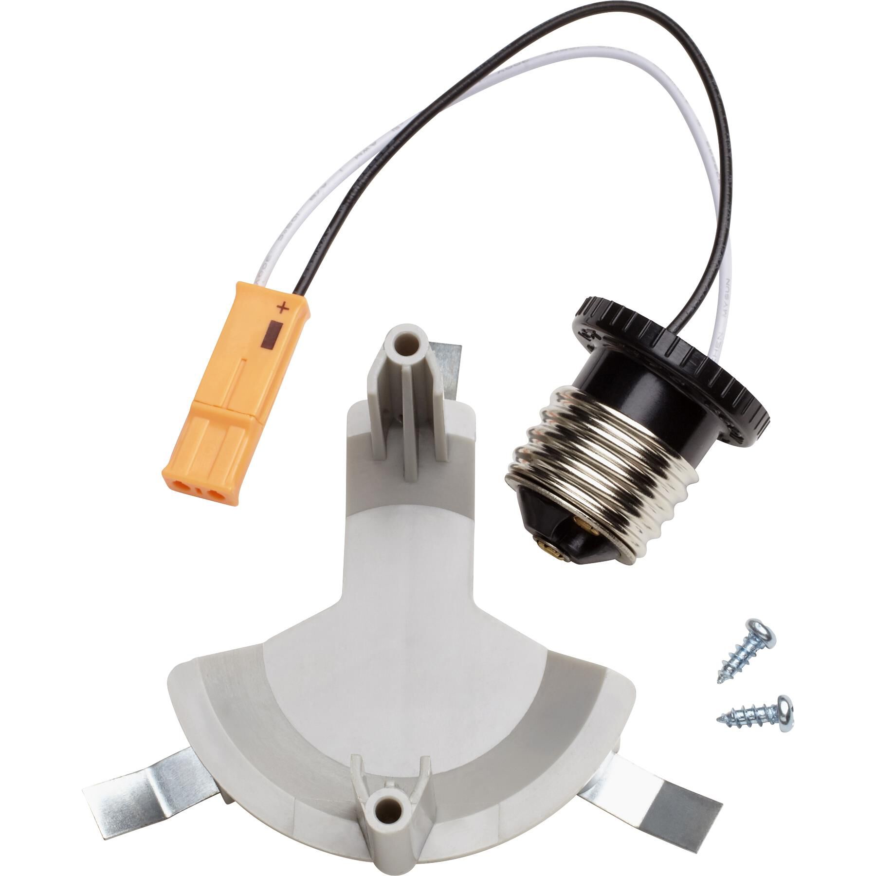 Fan Hanging Adapter by Quorum International