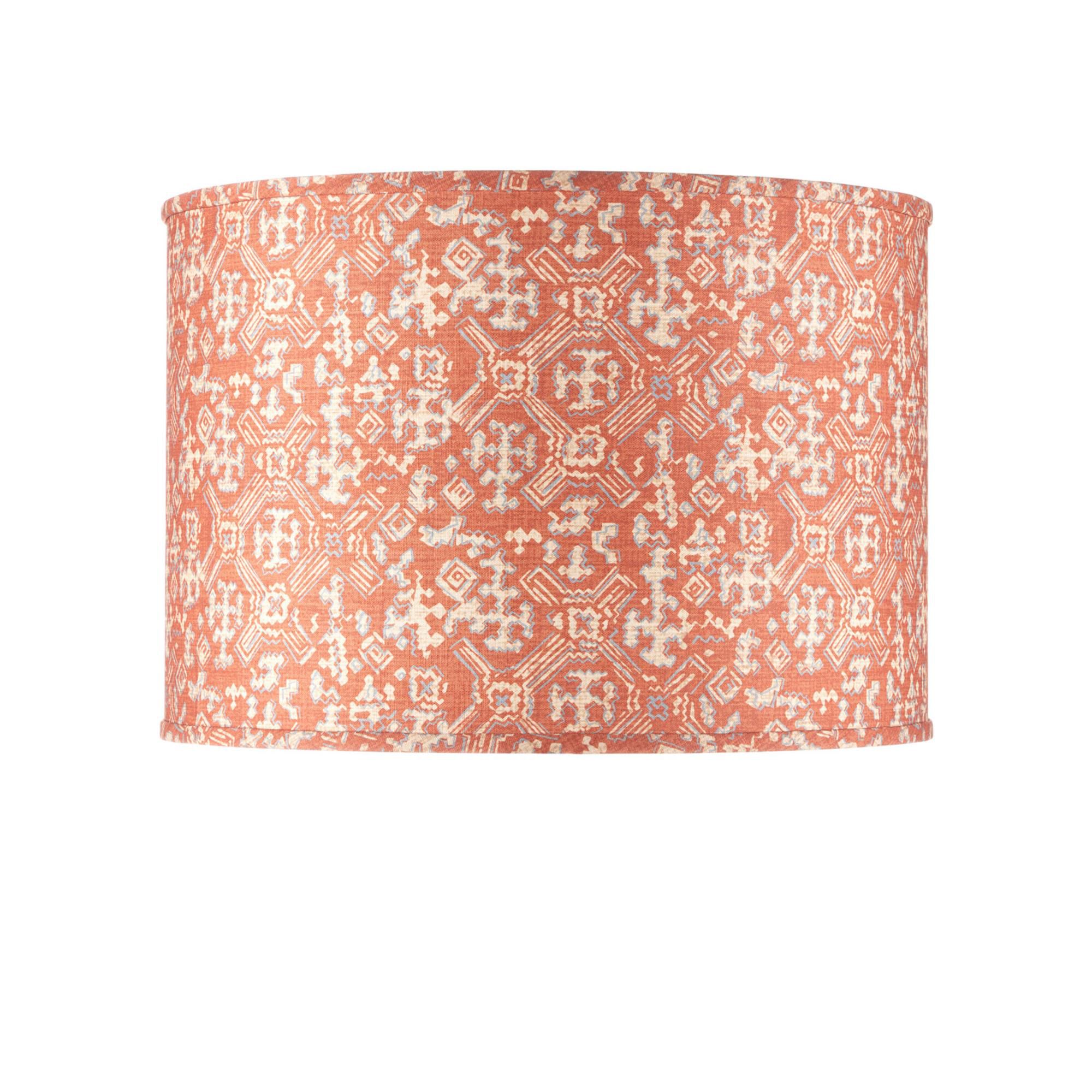 Nomad Accessory Shade,