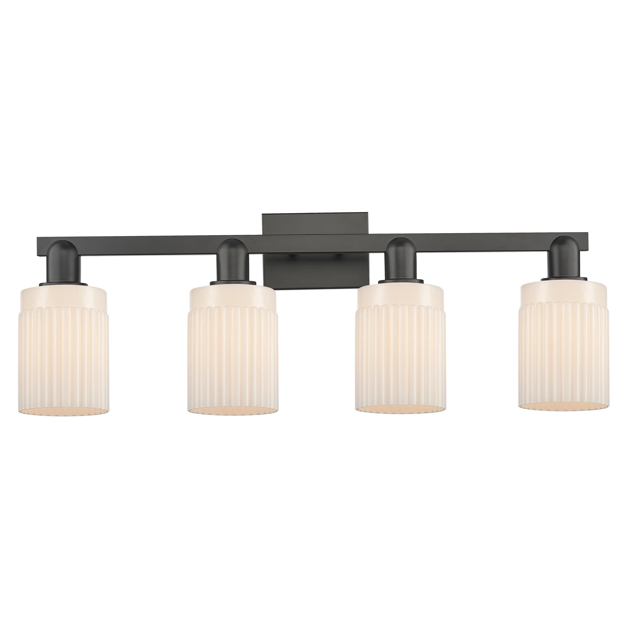Bruno Marashlian Hadley 32 Inch Bath Vanity Light by Innovations Lighting