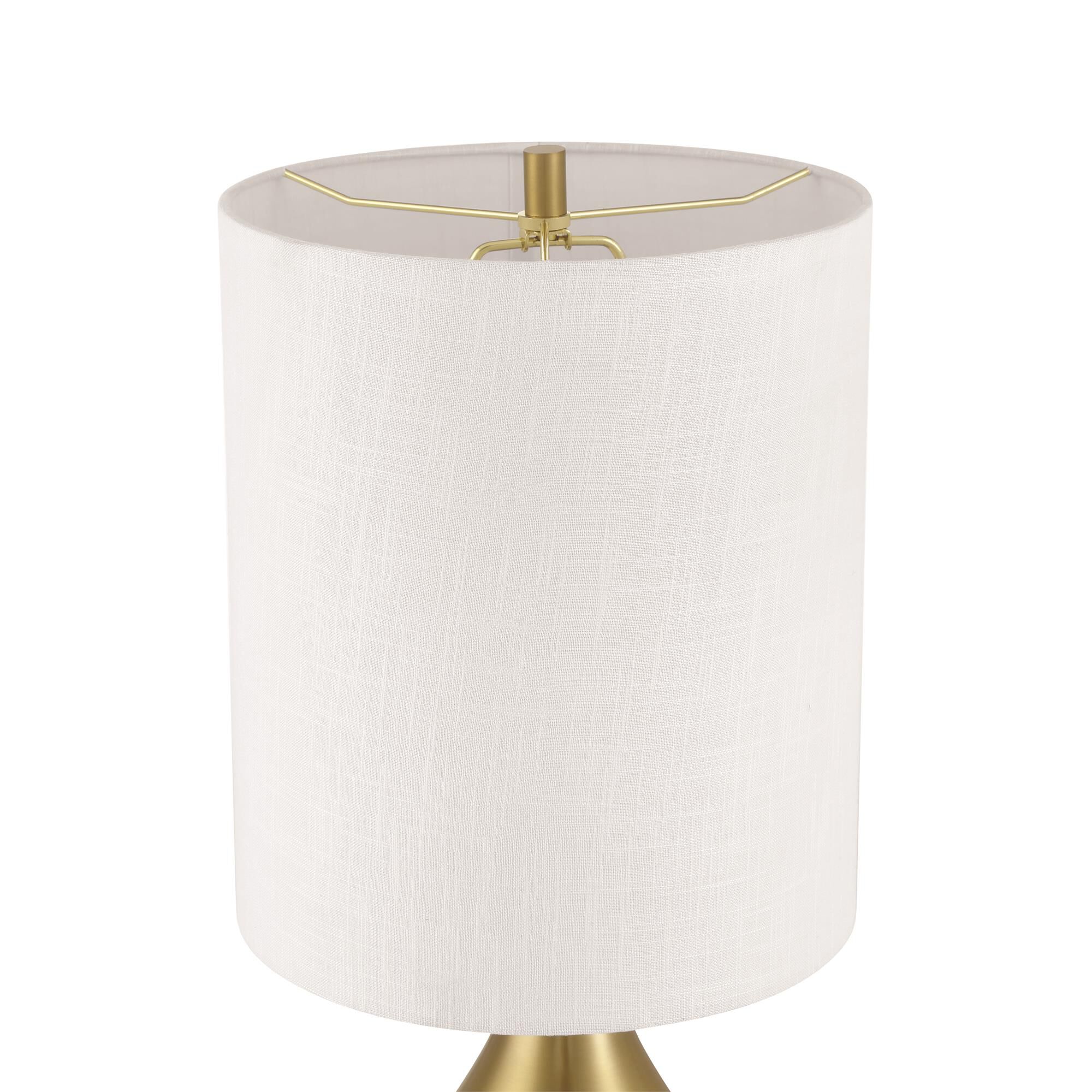 Leri Medium Table Lamp,