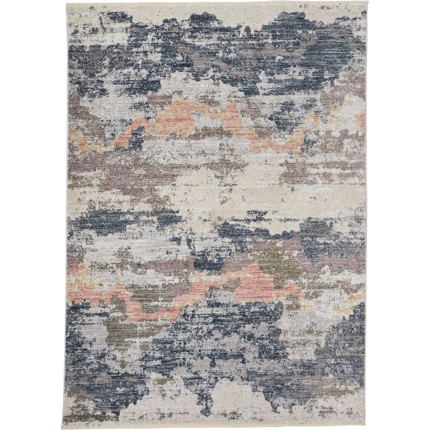 Kyra Area Rug,