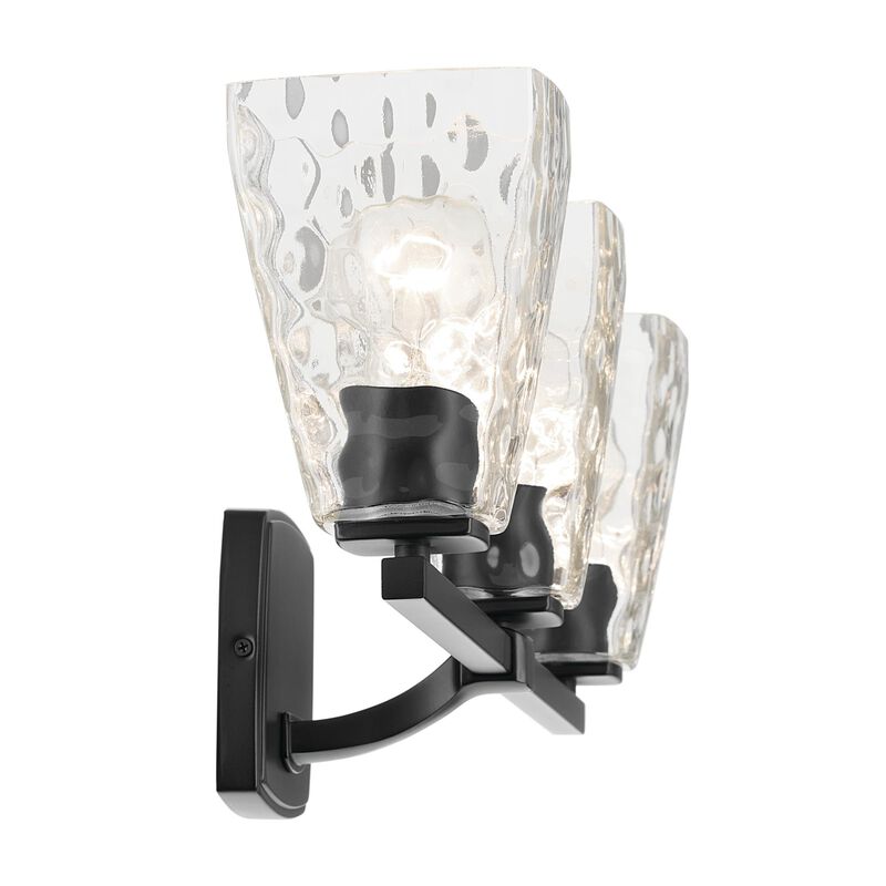Marant 24 Inch Bath Vanity Light by Kichler