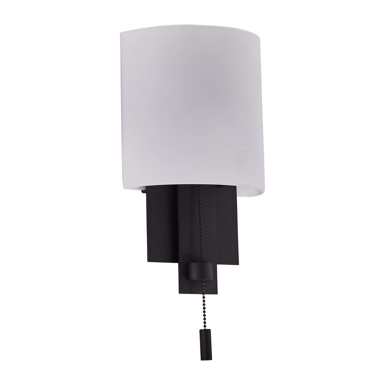 Espille 13 Inch Wall Sconce by Kalco Lighting