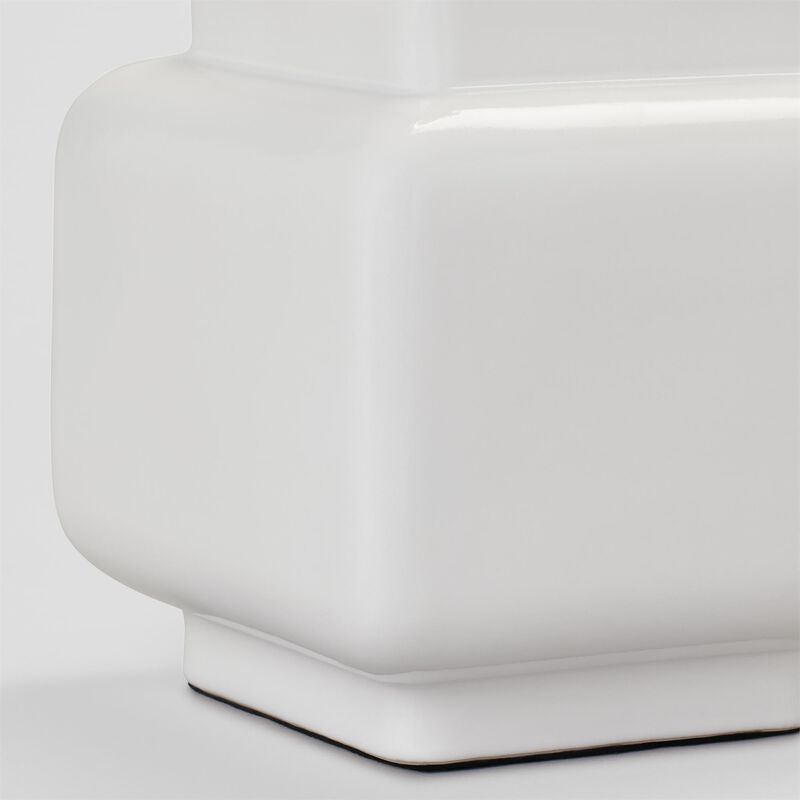 Kate Spade New York Anderson Small Table Lamp by Visual Comfort Studio