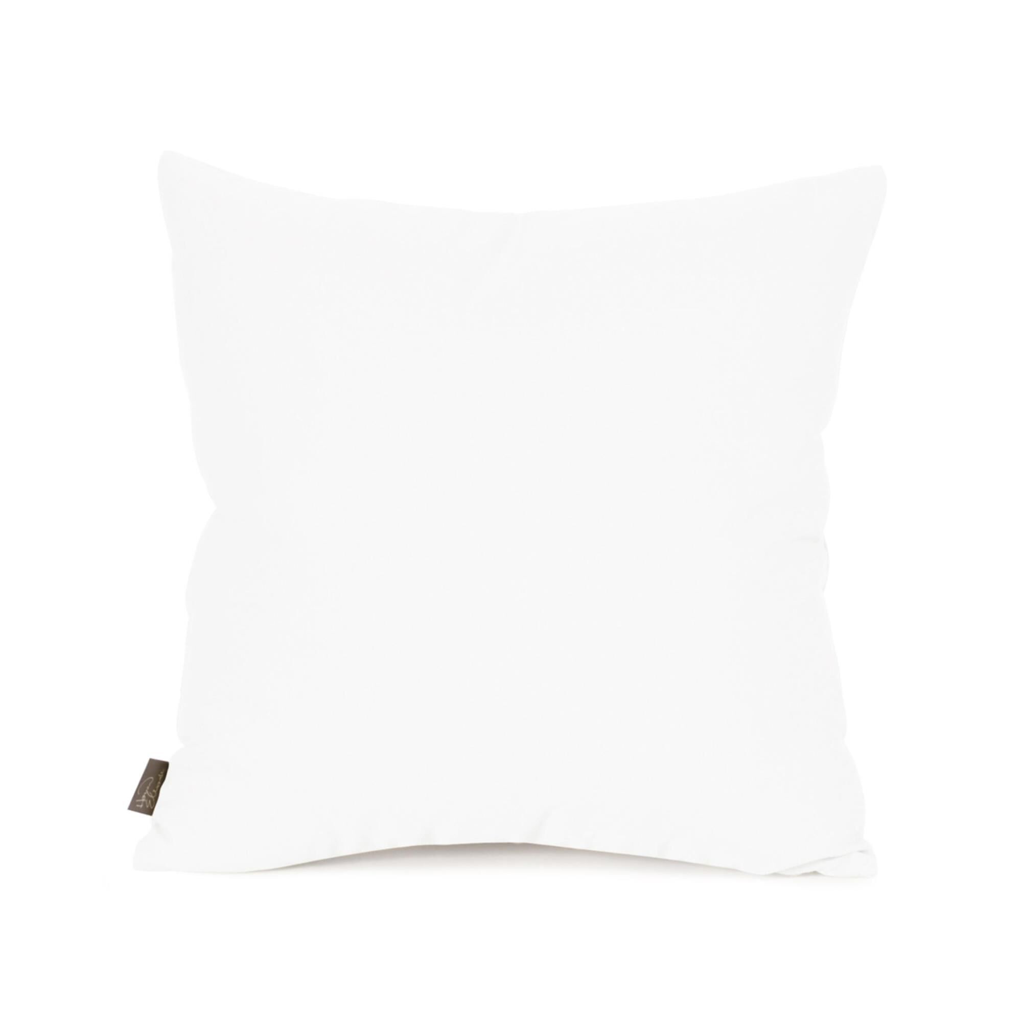 Seascape Decorative Pillow by Howard Elliott Collection