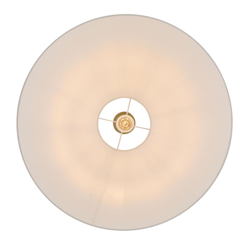Greta 19 Inch Large Pendant by Hinkley Lighting