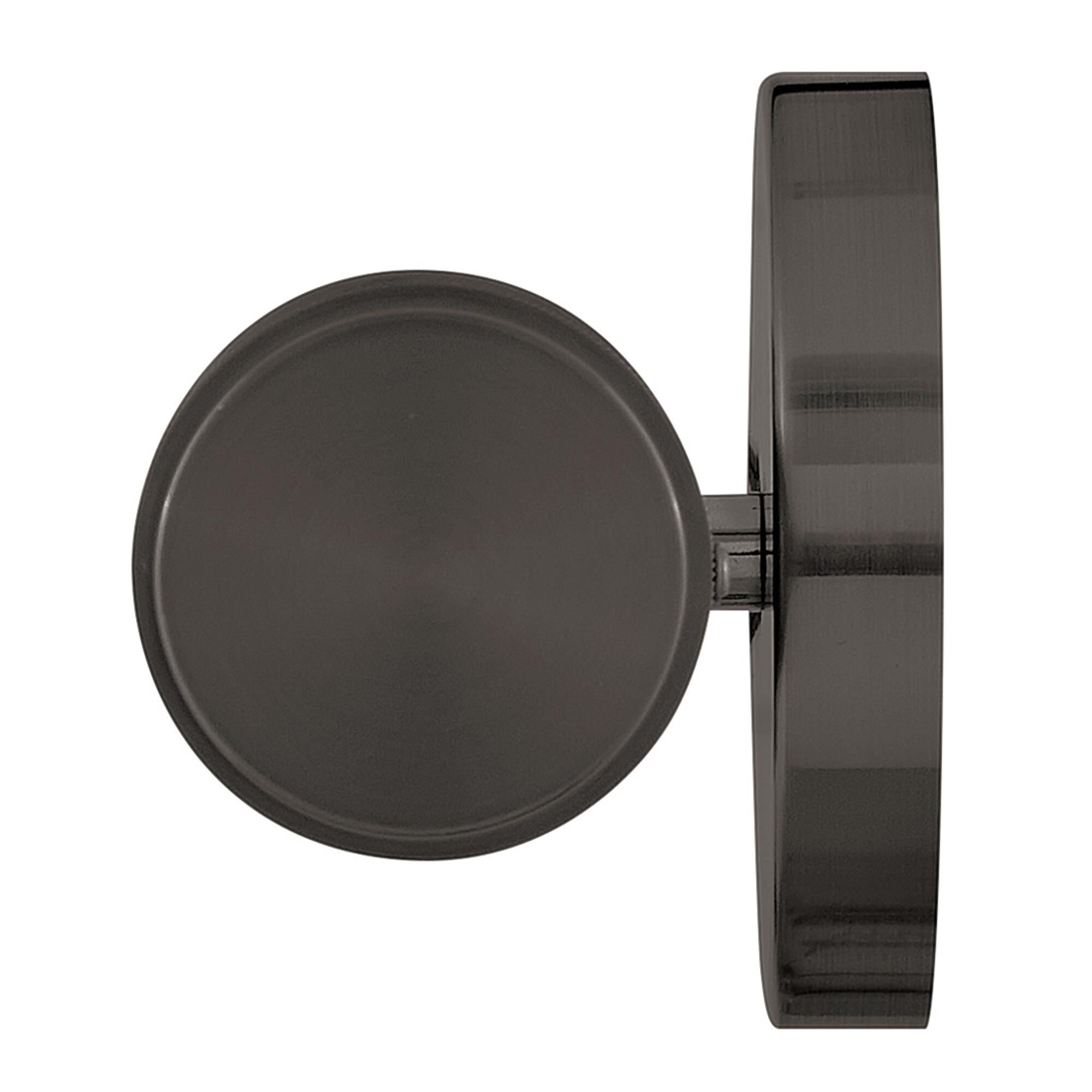 Femi Small Wall Sconce,