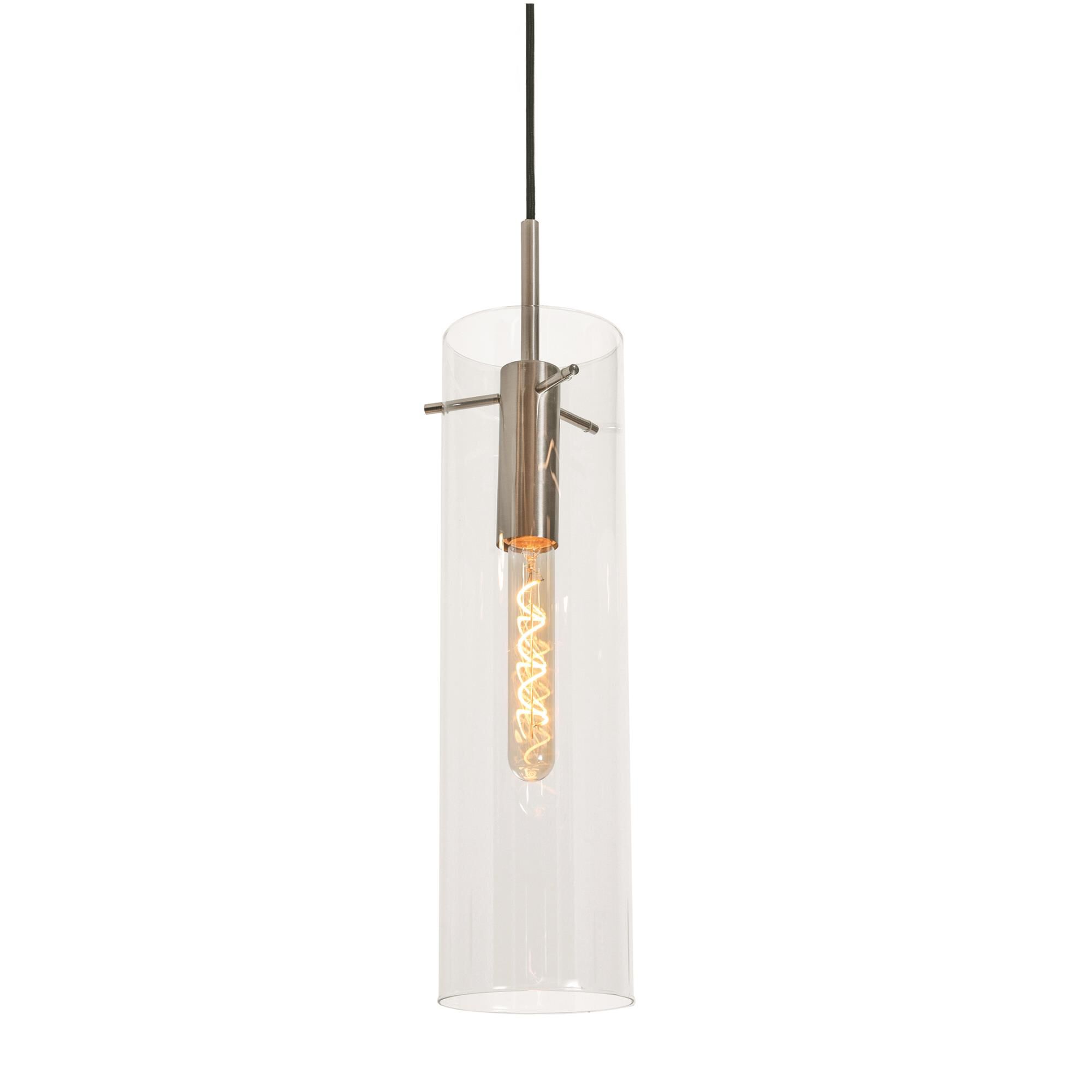 Vista 5 Inch Mini Pendant by AFX Inc