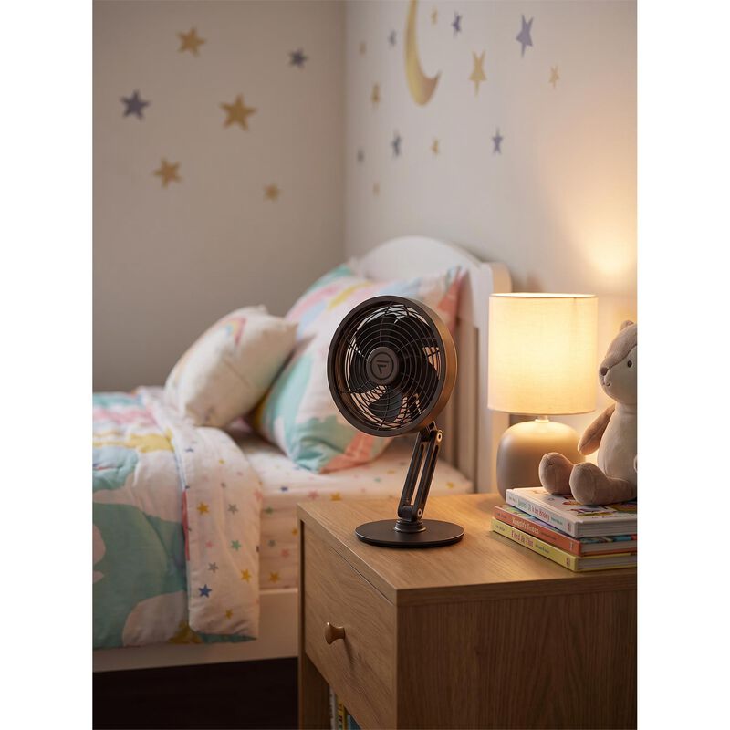 Flex Portable Fan by Fanimation