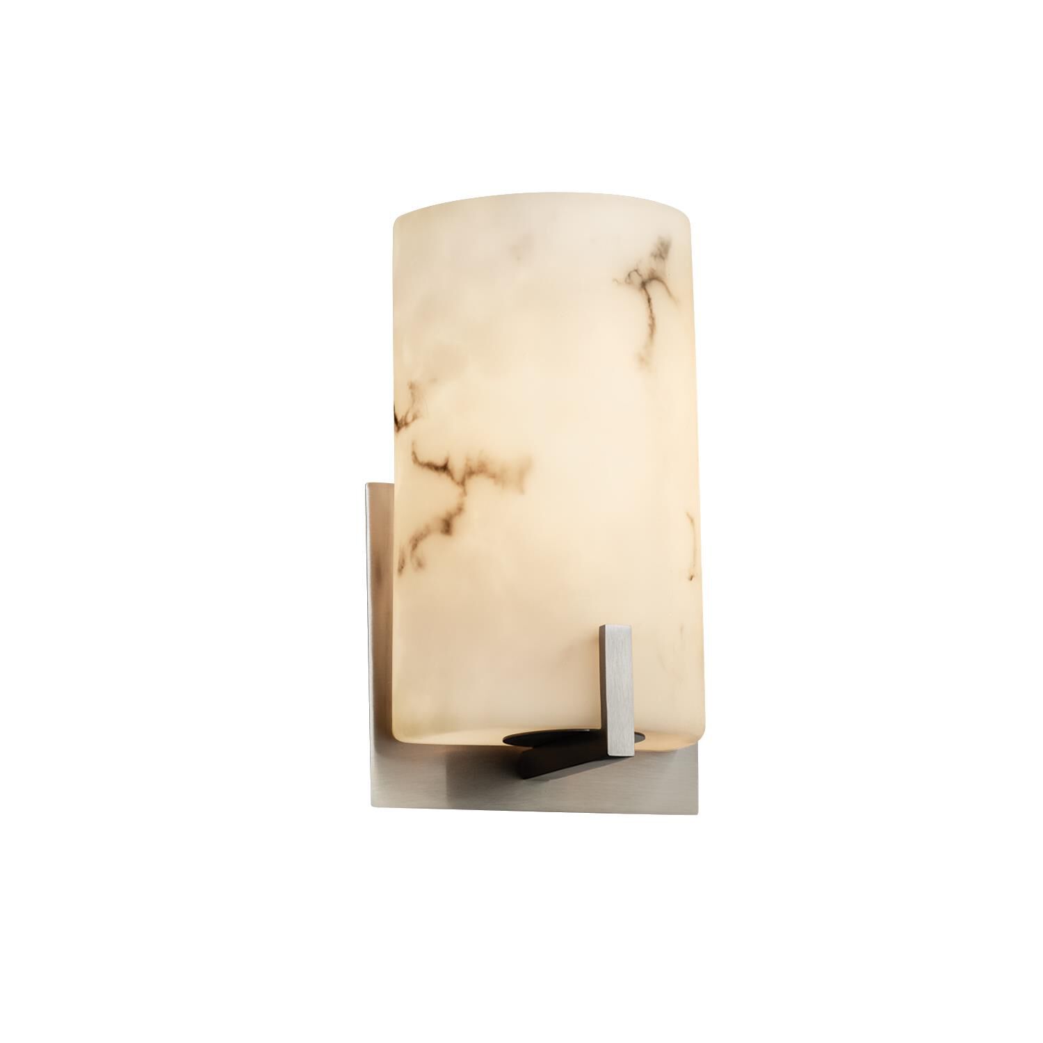 Lumenaria 9 Inch Wall Sconce by Justice Design Group