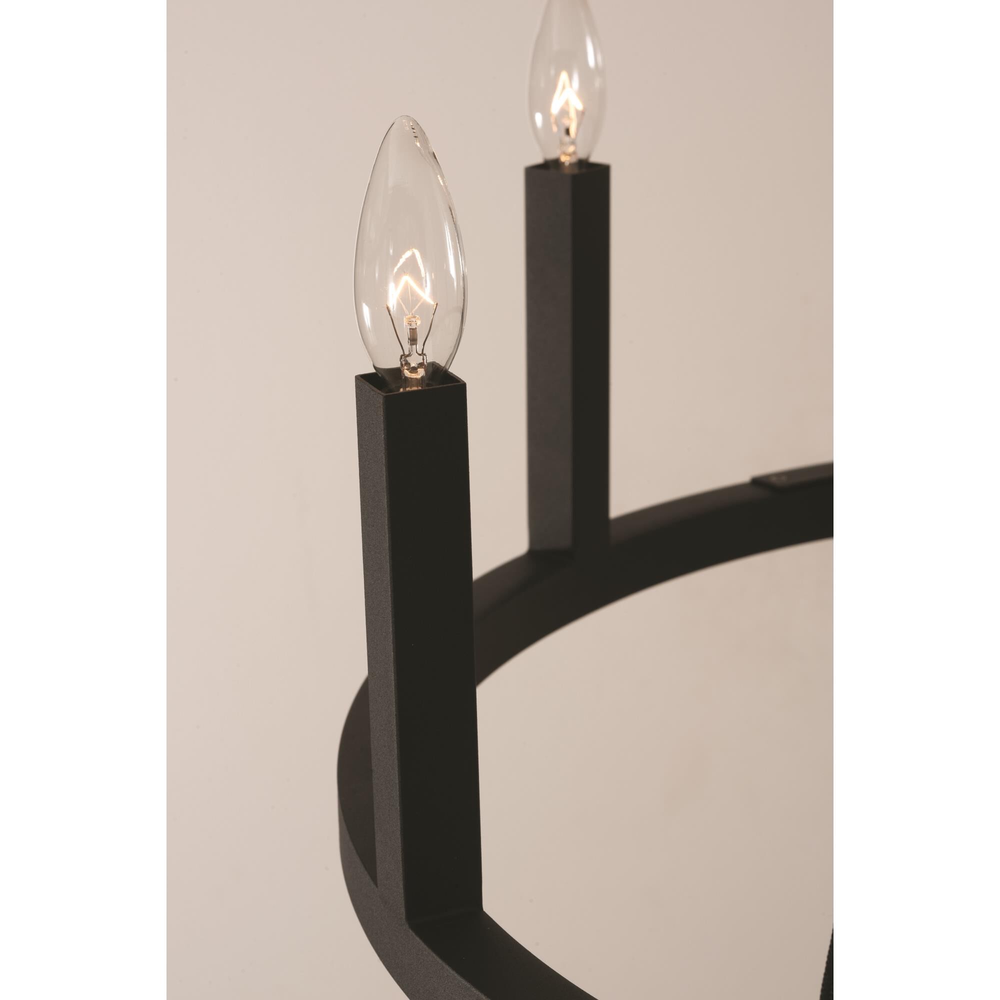 Grace 26 Inch Large Pendant by AFX Lighting